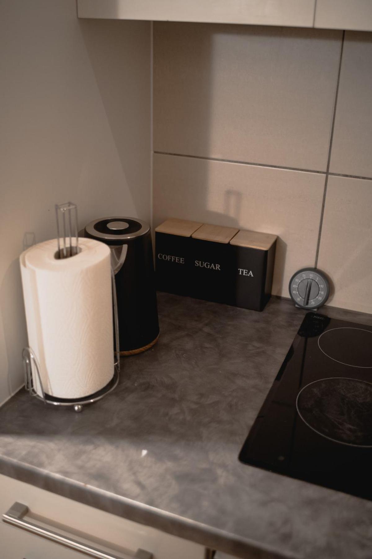 Apartamento Luxury 2 Bedroom Penthouse With Thrilling Waterfront And Views, Canary Wharf *