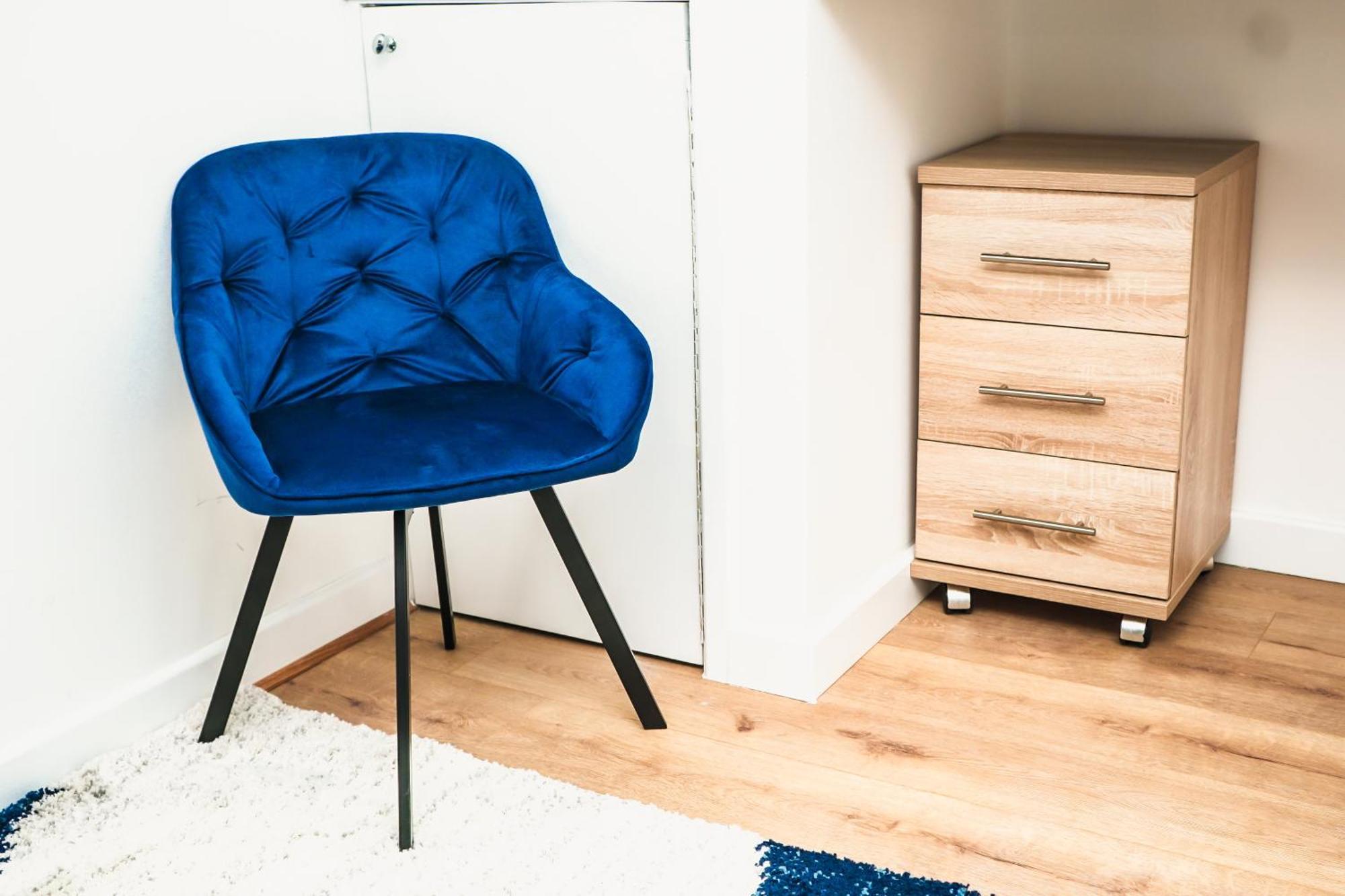 Decosy Bed & Breakfast London