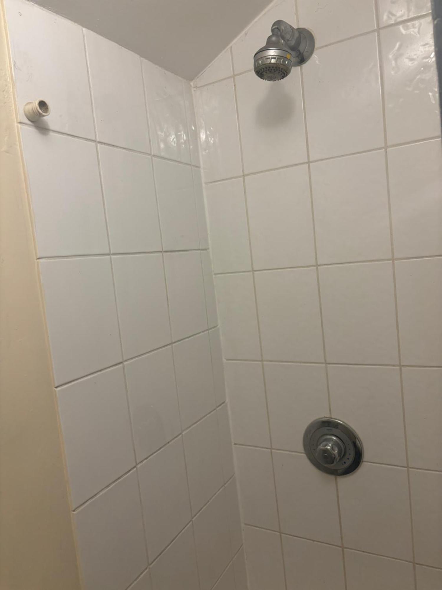 Self Contained Flat * London