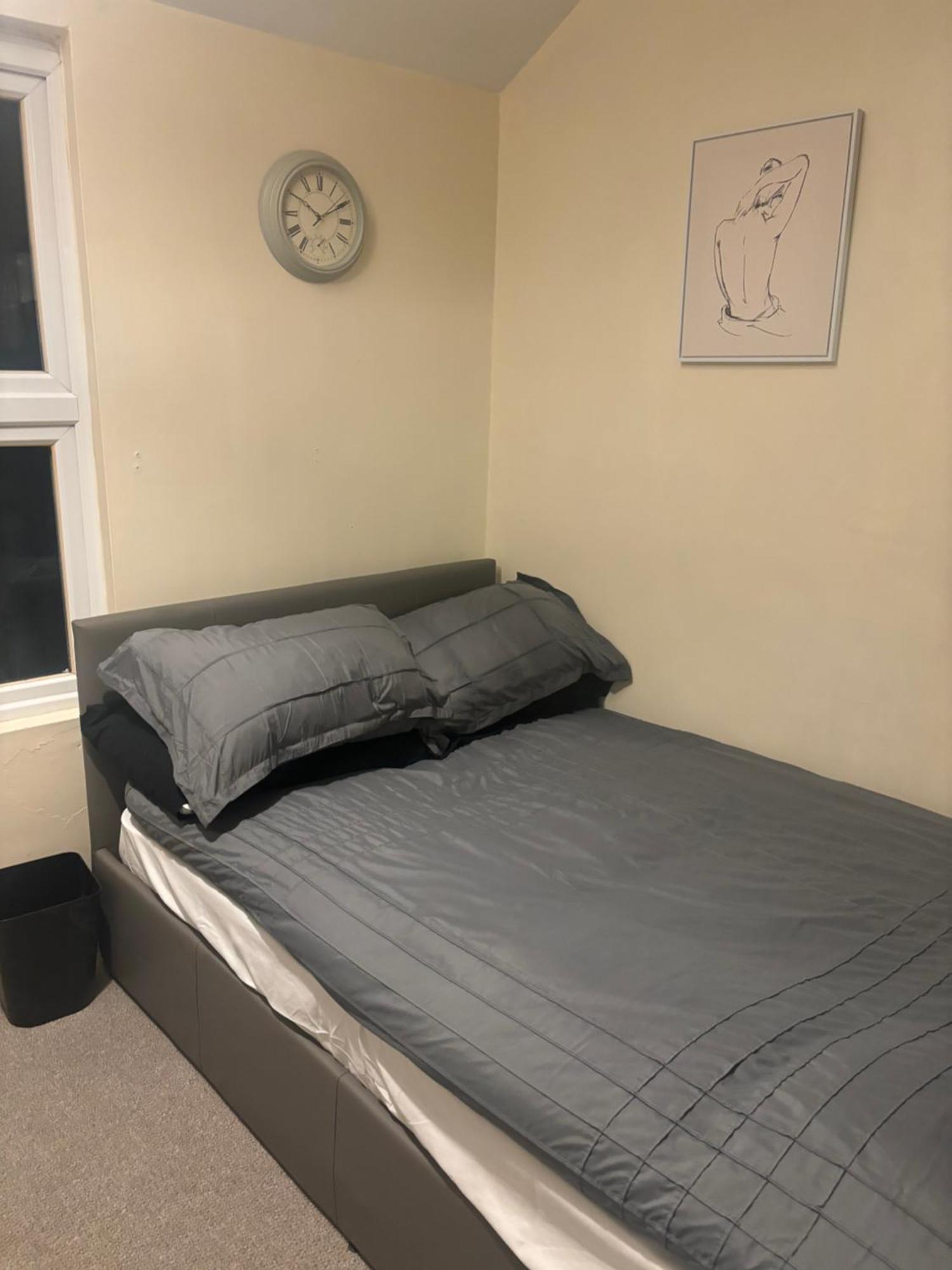 Apartment Self Contained Flat *