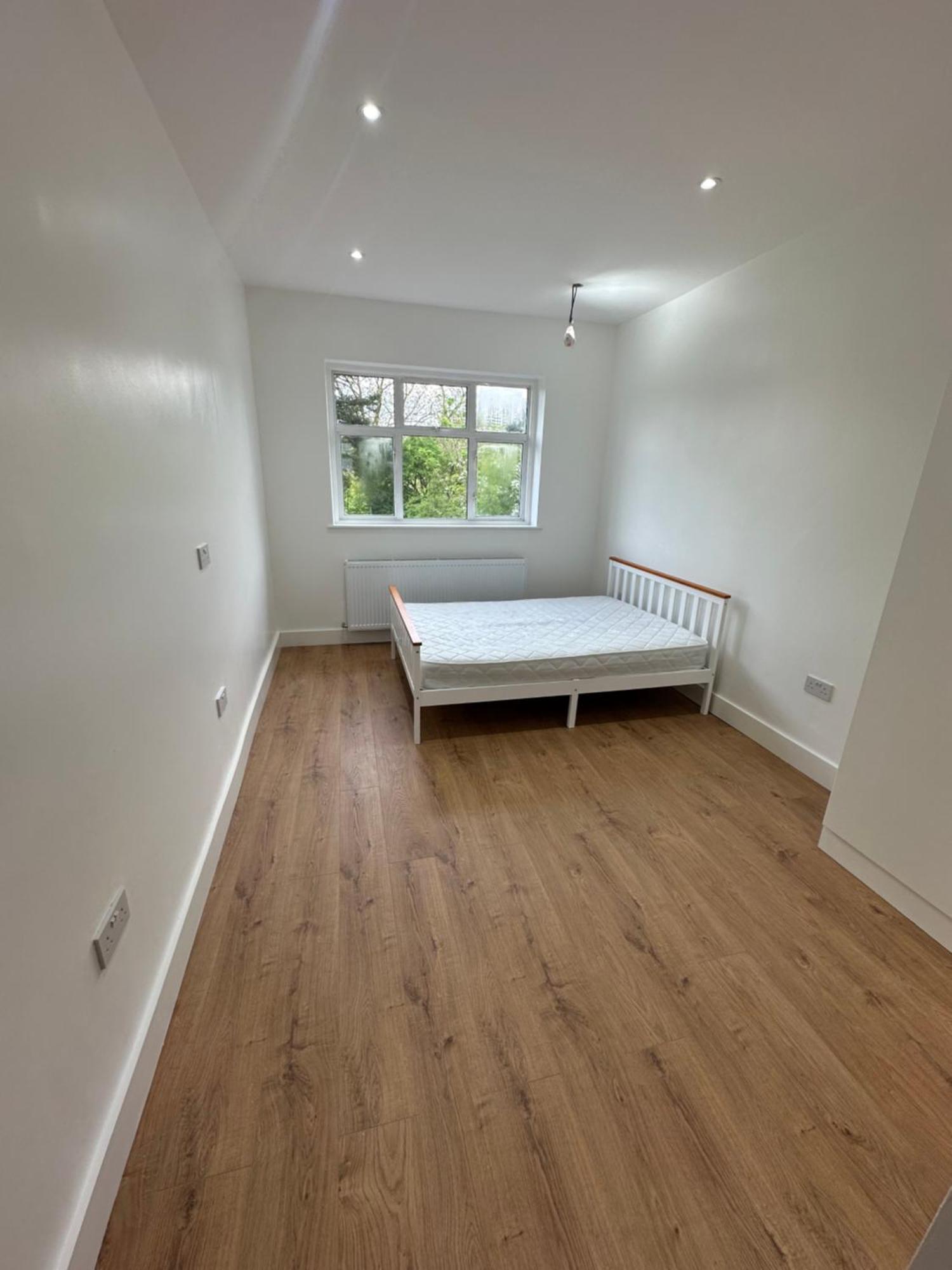 Bed and breakfast Luxstones