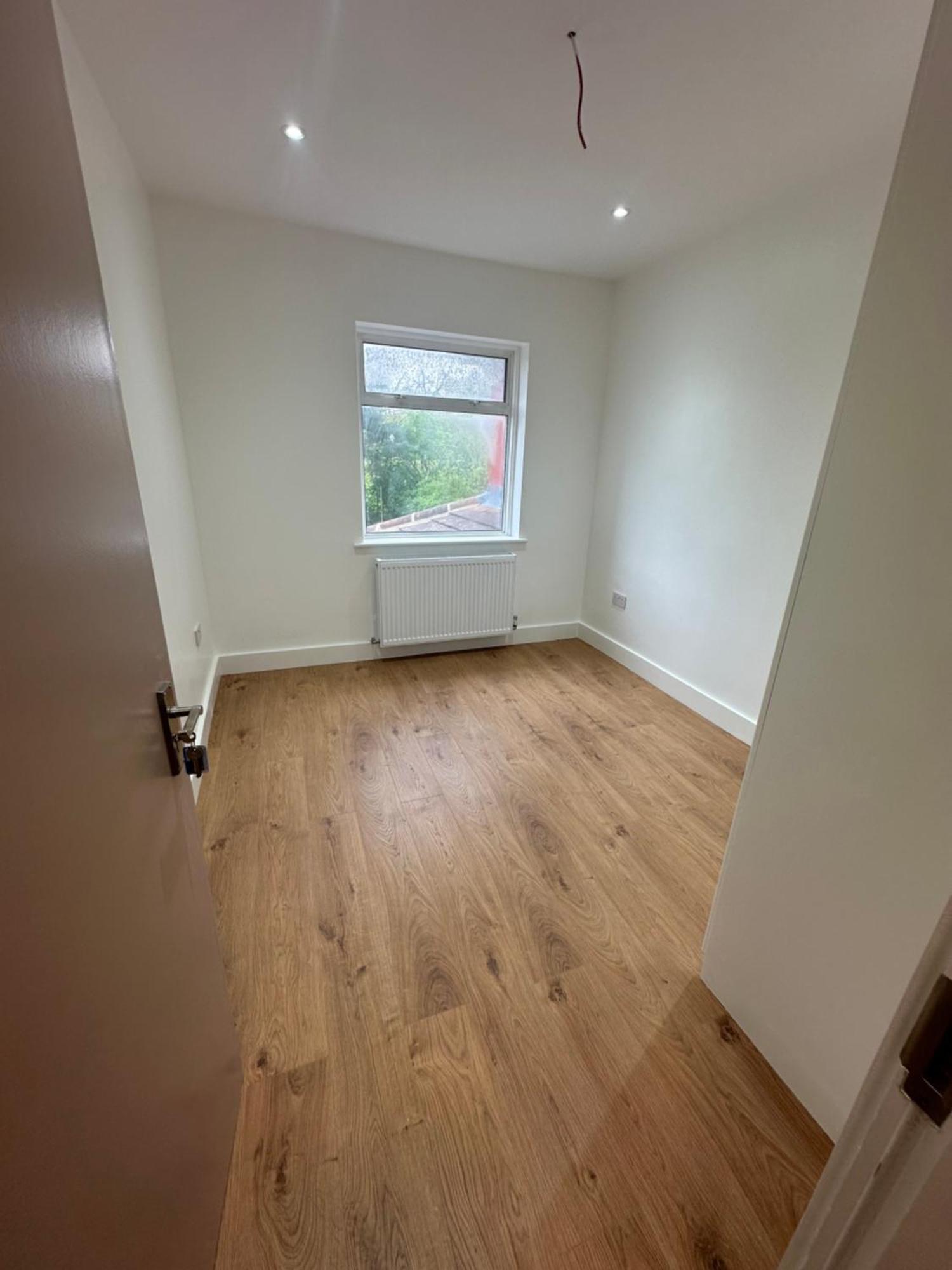 Luxstones Bed and breakfast Londres