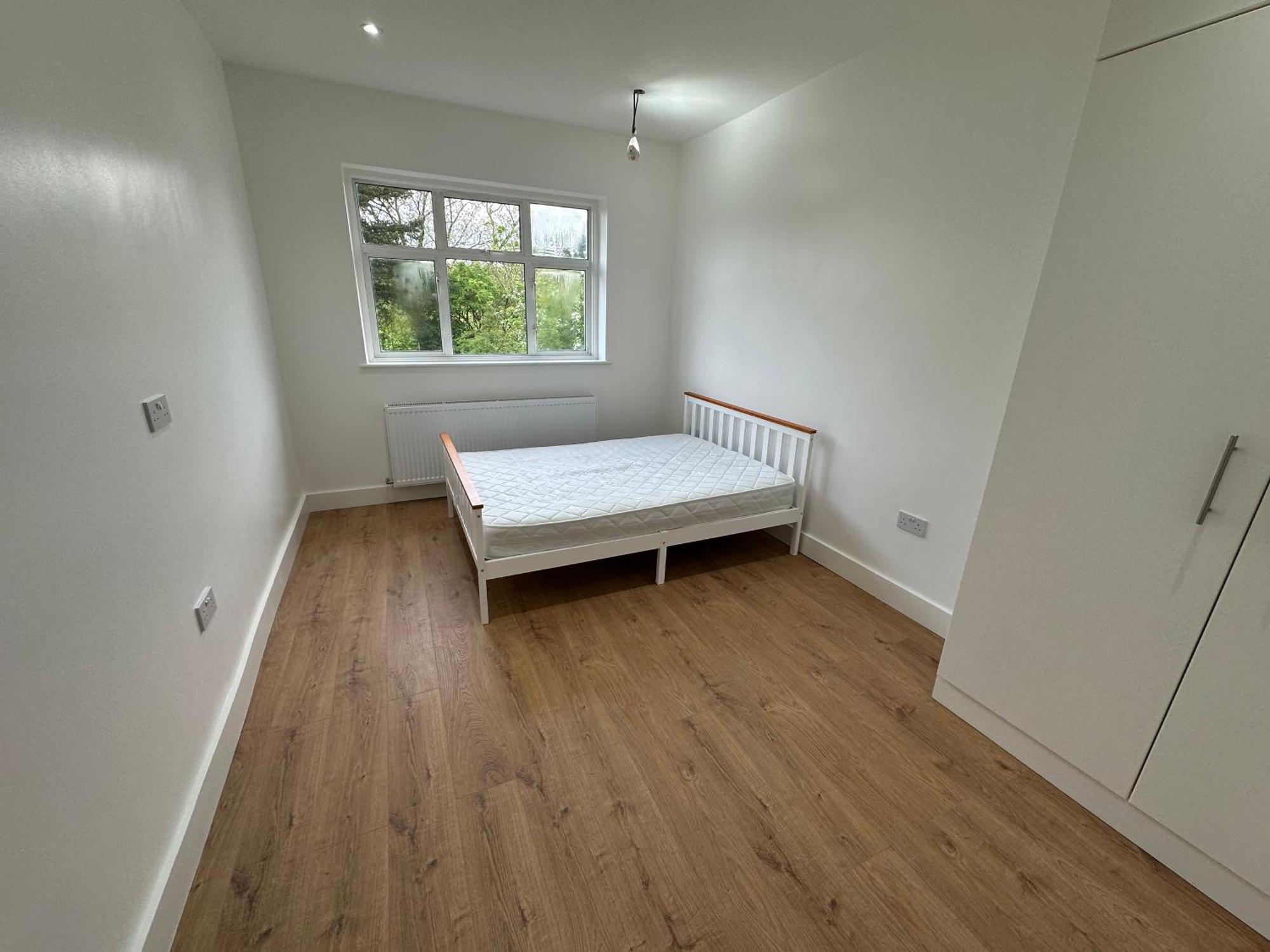 Luxstones Bed and breakfast Londres