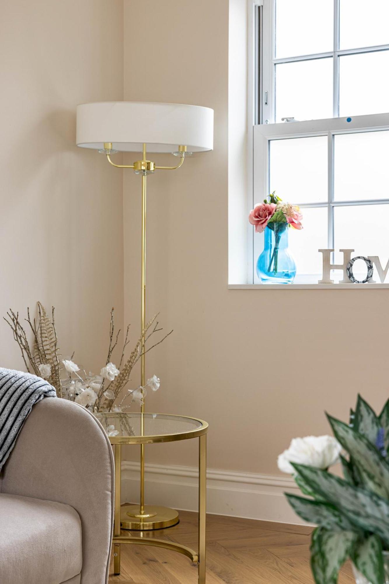 Сasa de vacaciones 3-bdr Stunning Lux Parking Londres