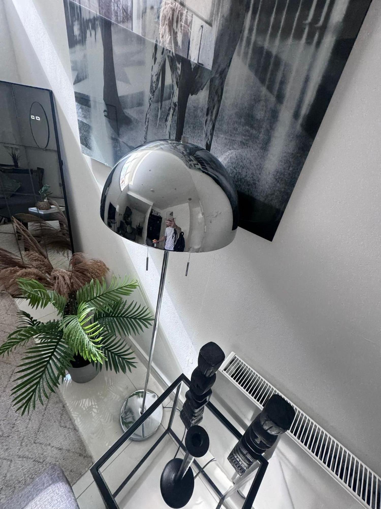 Appartement One Bedroom Flat Near Of London,soho-covent Garden *