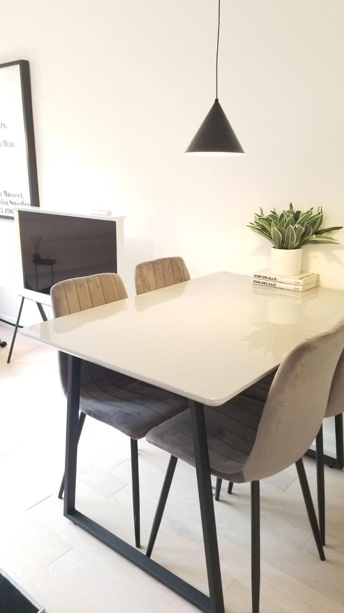 Hh5 Lovely 1 Bedroom London