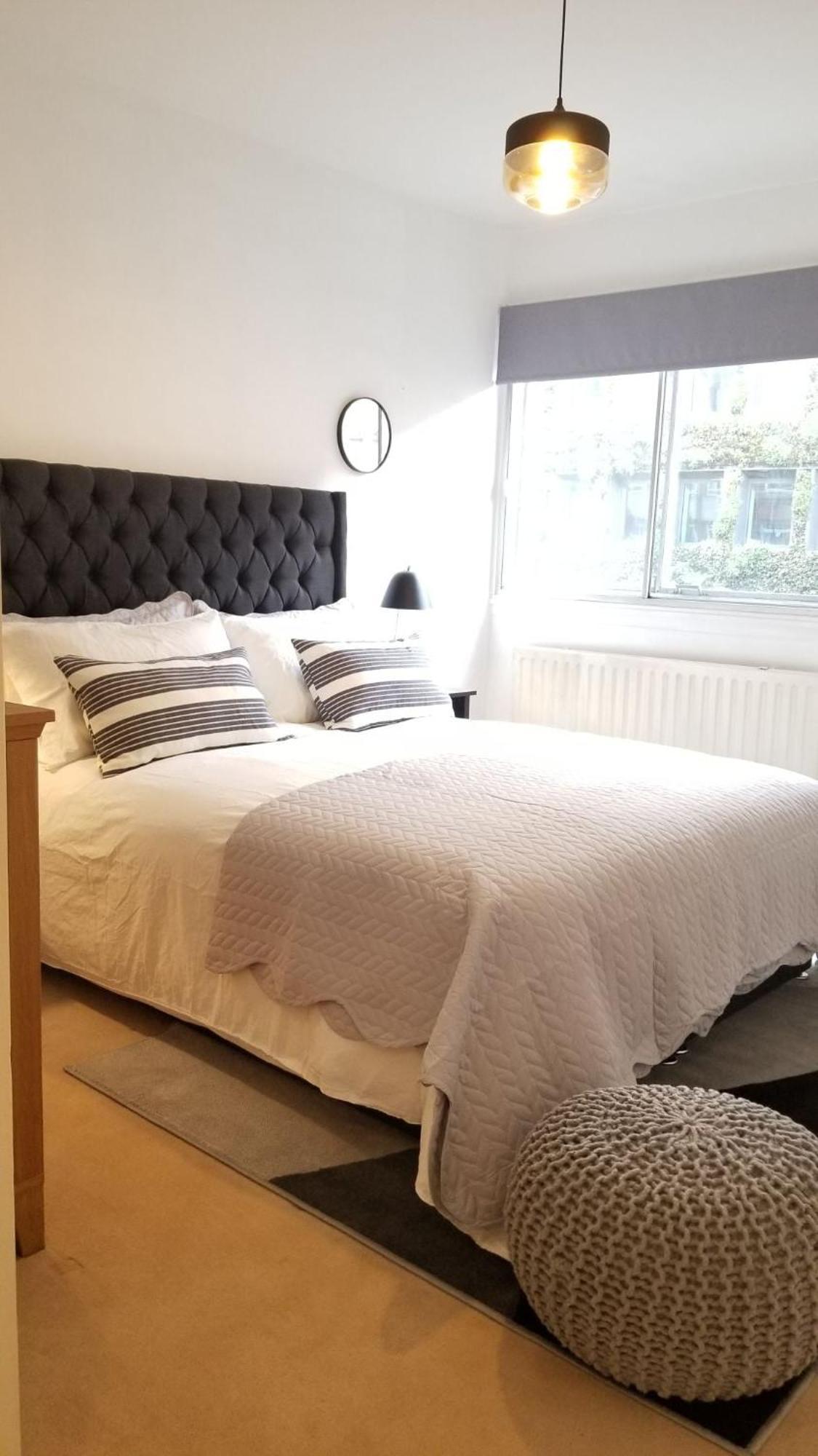 Hh5 Lovely 1 Bedroom
