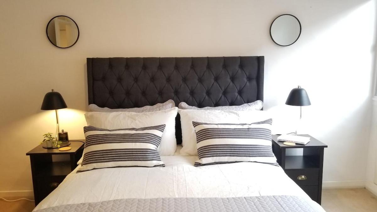Hh5 Lovely 1 Bedroom