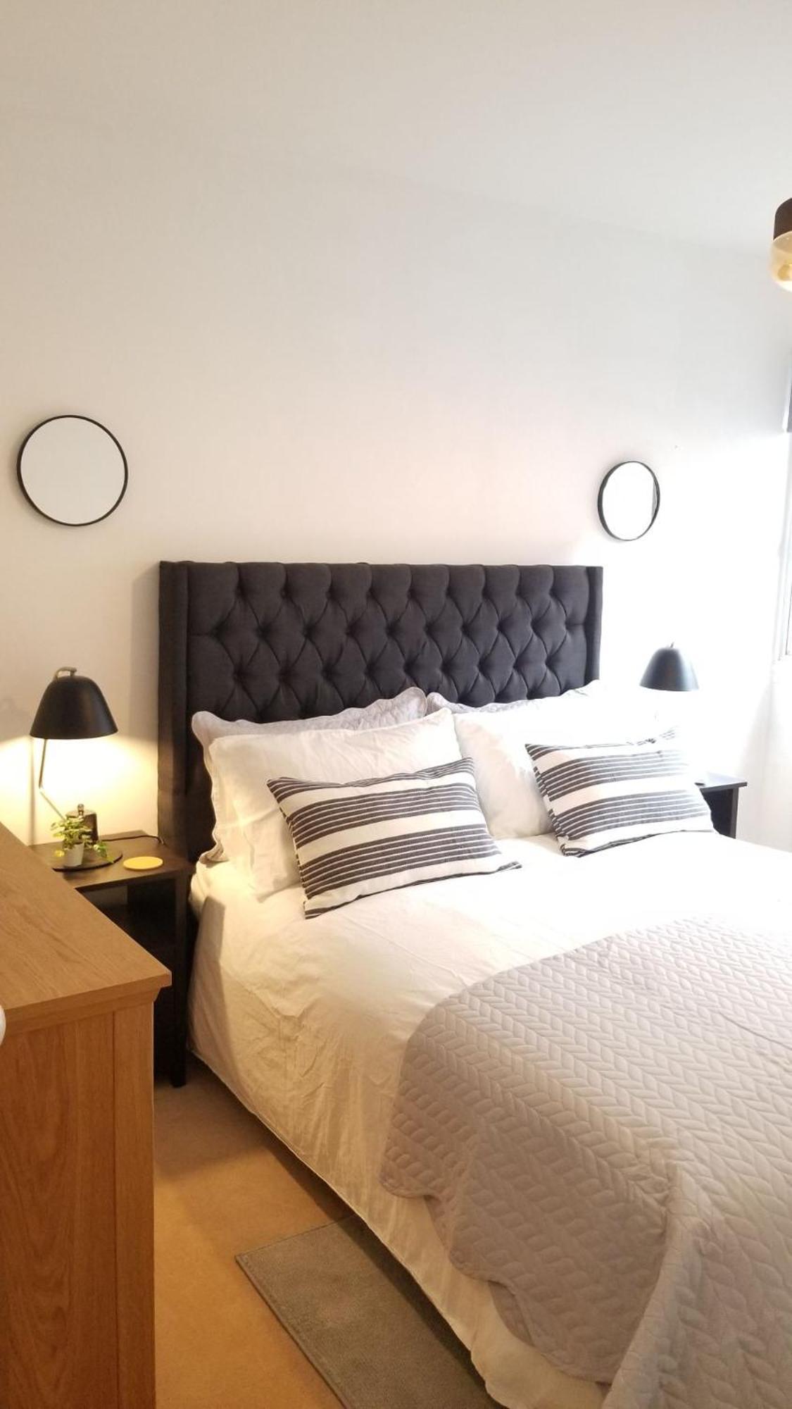 Hh5 Lovely 1 Bedroom