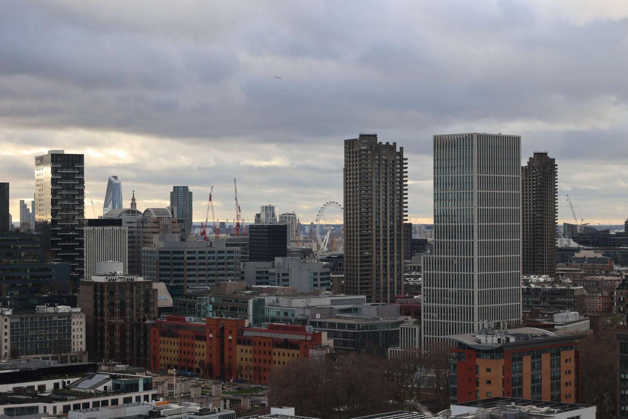 Hotel Art'otel Hoxton, Powered By Radisson 4*