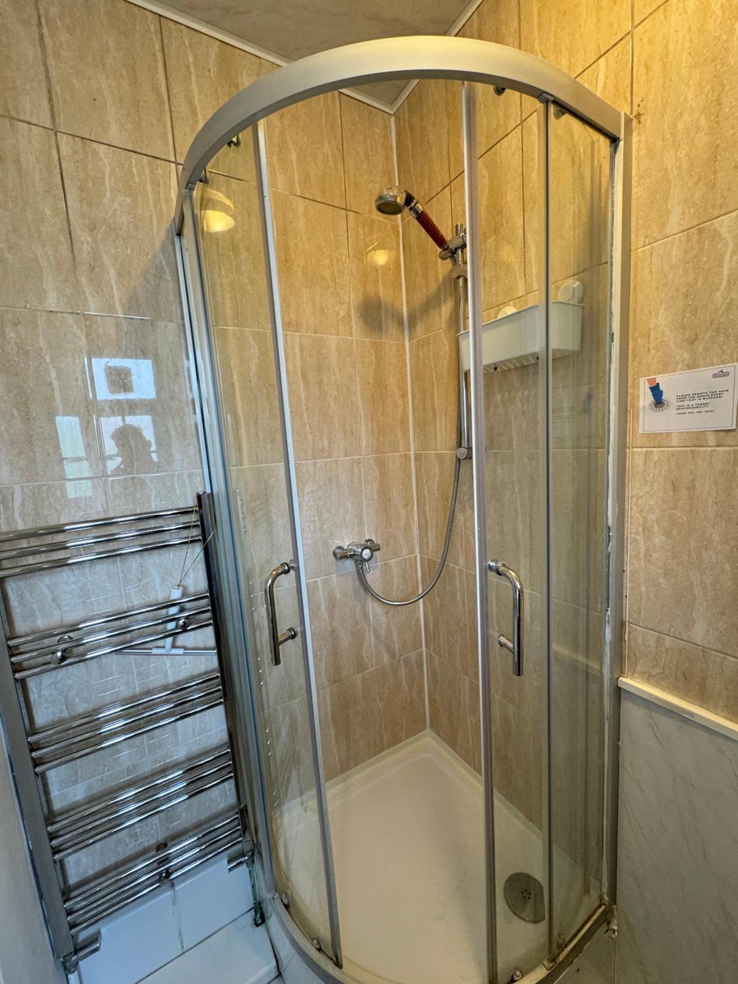 Marvellous For 8 People In Battersea - Zone 1, 3 Min Walking From The Main Station Appartement