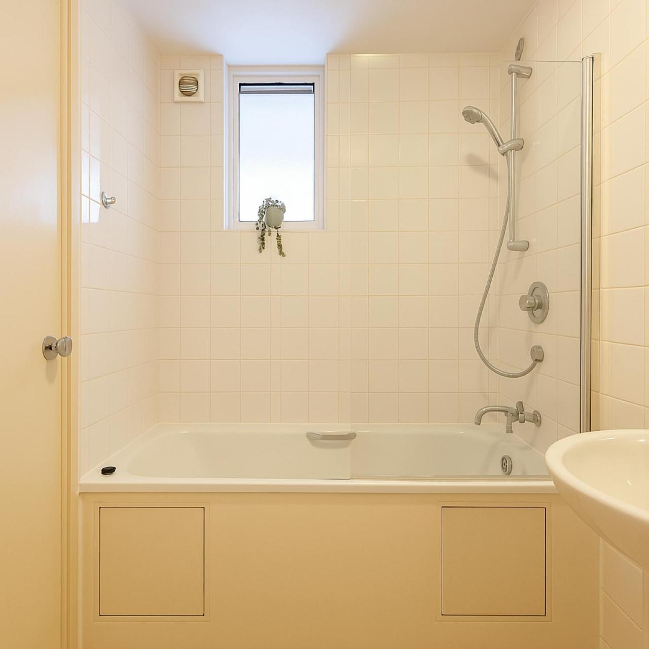 Outstanding In Clerkenwell * Londen