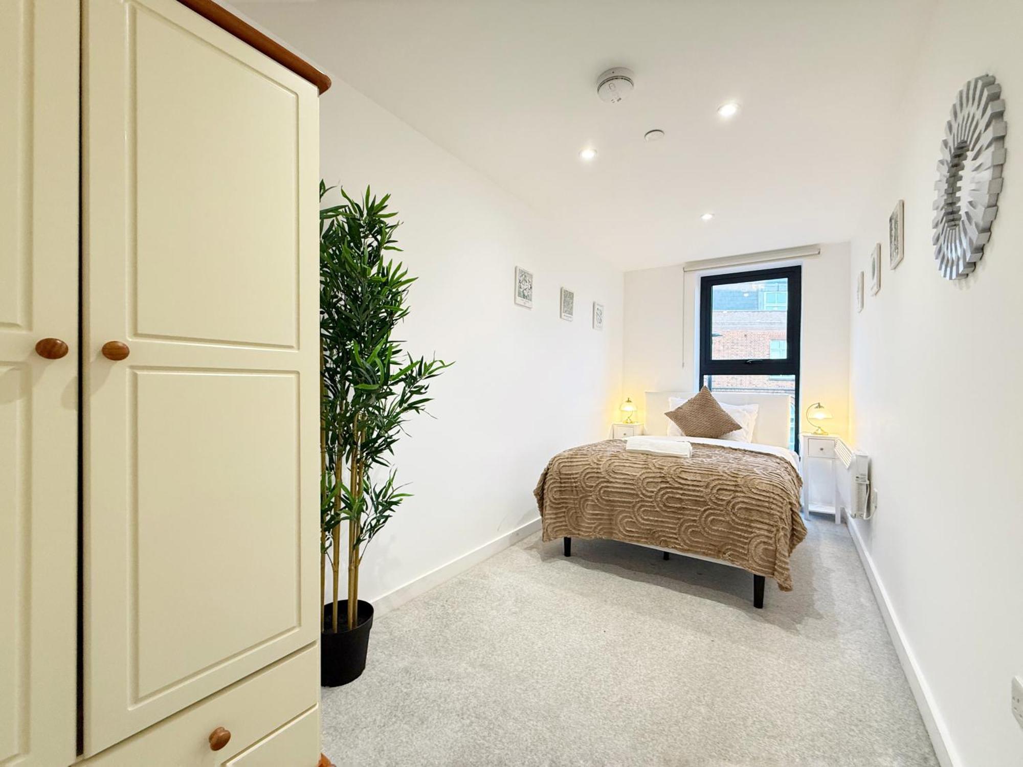 Ellie Place In Woolwich - 3 Double Beds, Ideal For Families * Londres