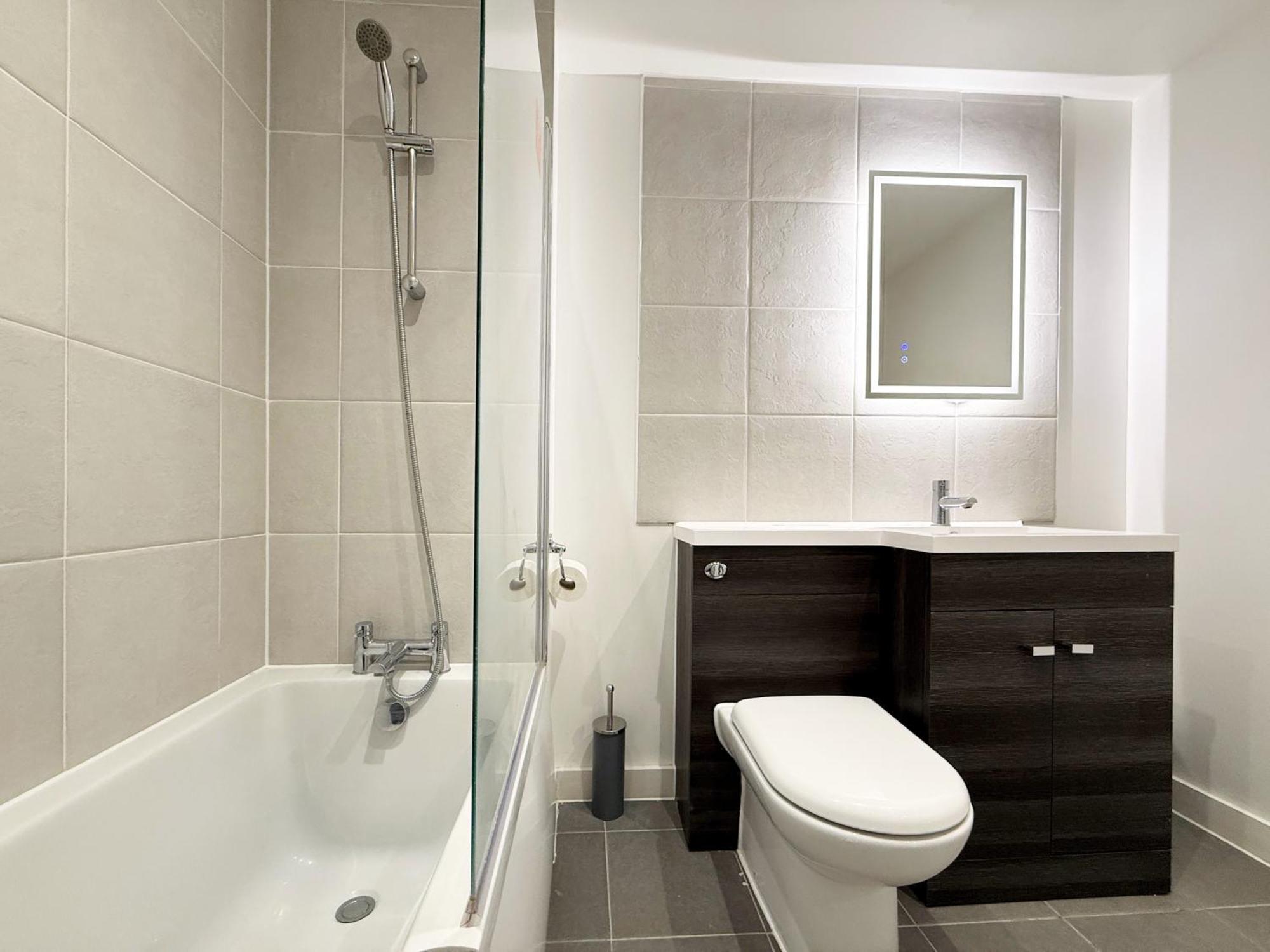 Ellie Place In Woolwich - 3 Double Beds, Ideal For Families Apartamento *