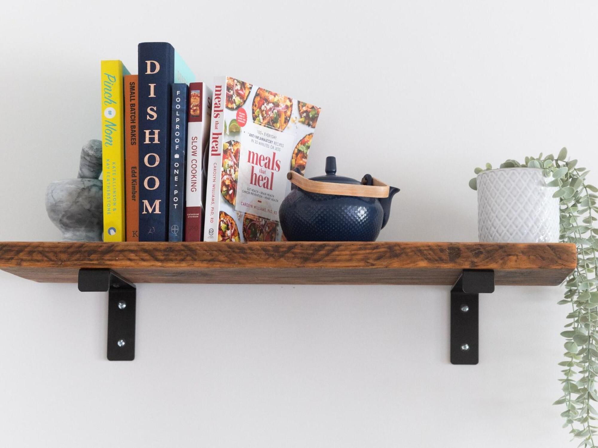 Pass The Keys Stylish Flat Near Charlton Station Apartamento Londres