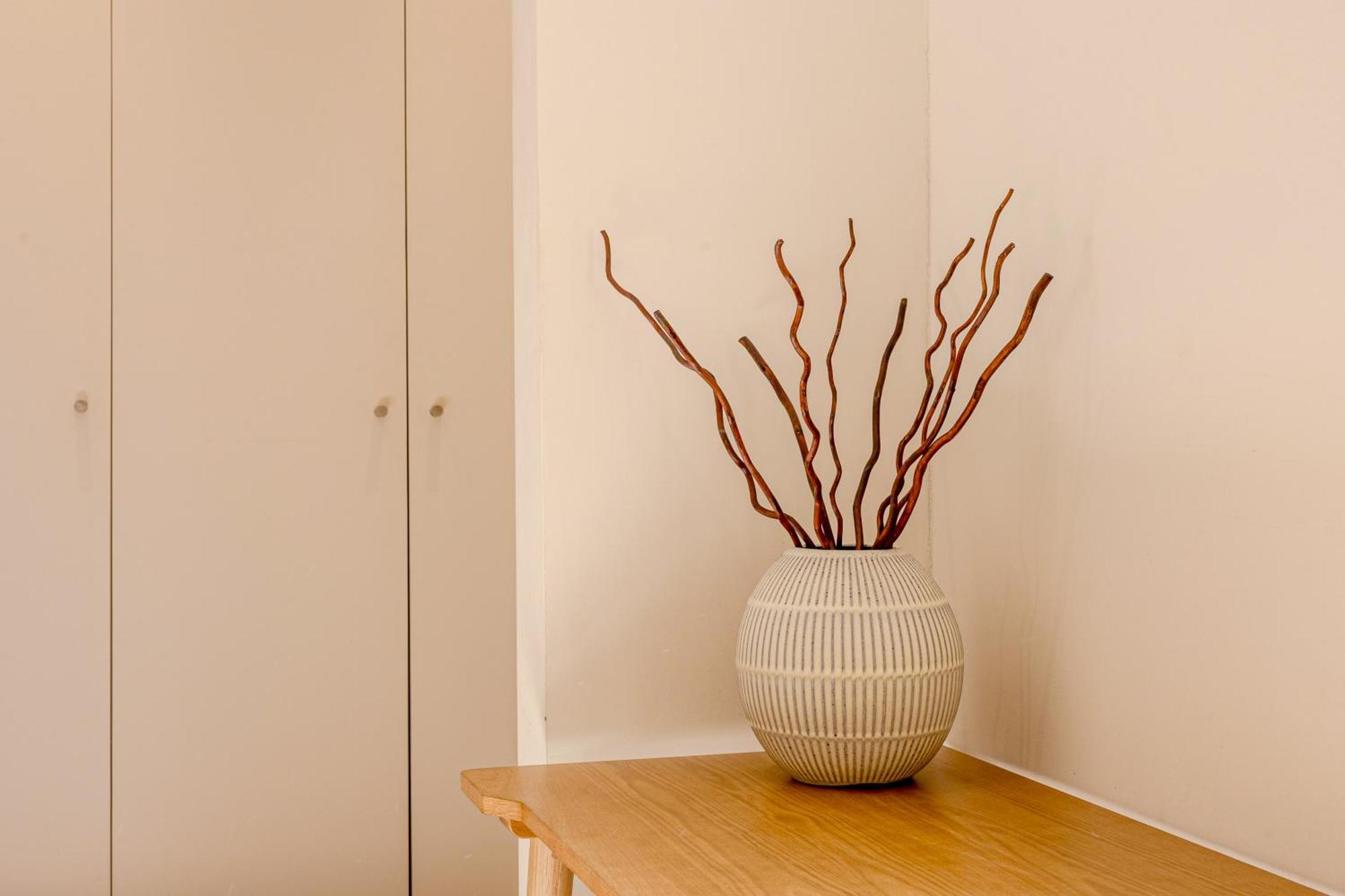 Normand Gardens, Greyhound Road, W14 9sb Apartment