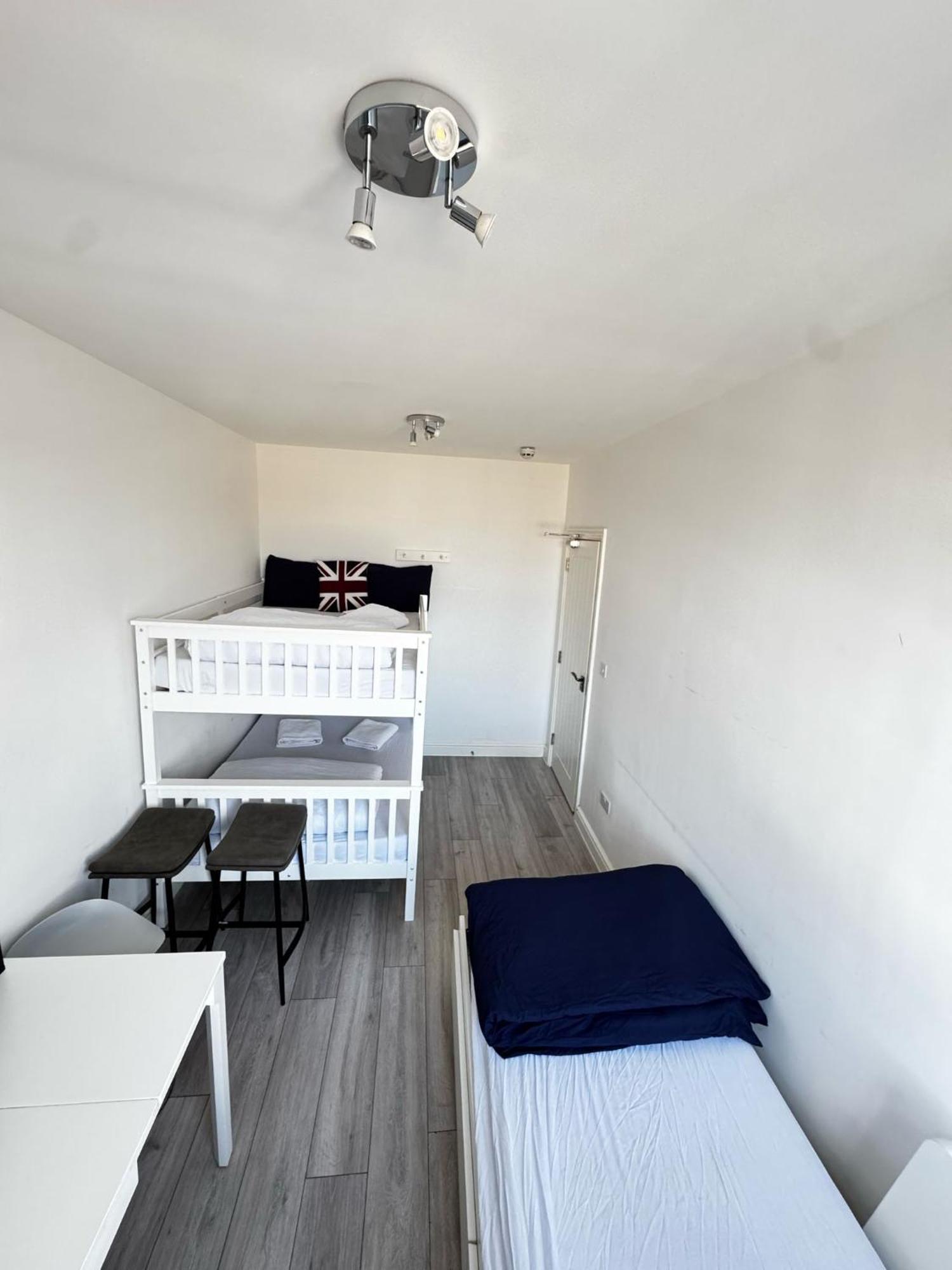 Willesden Guest house