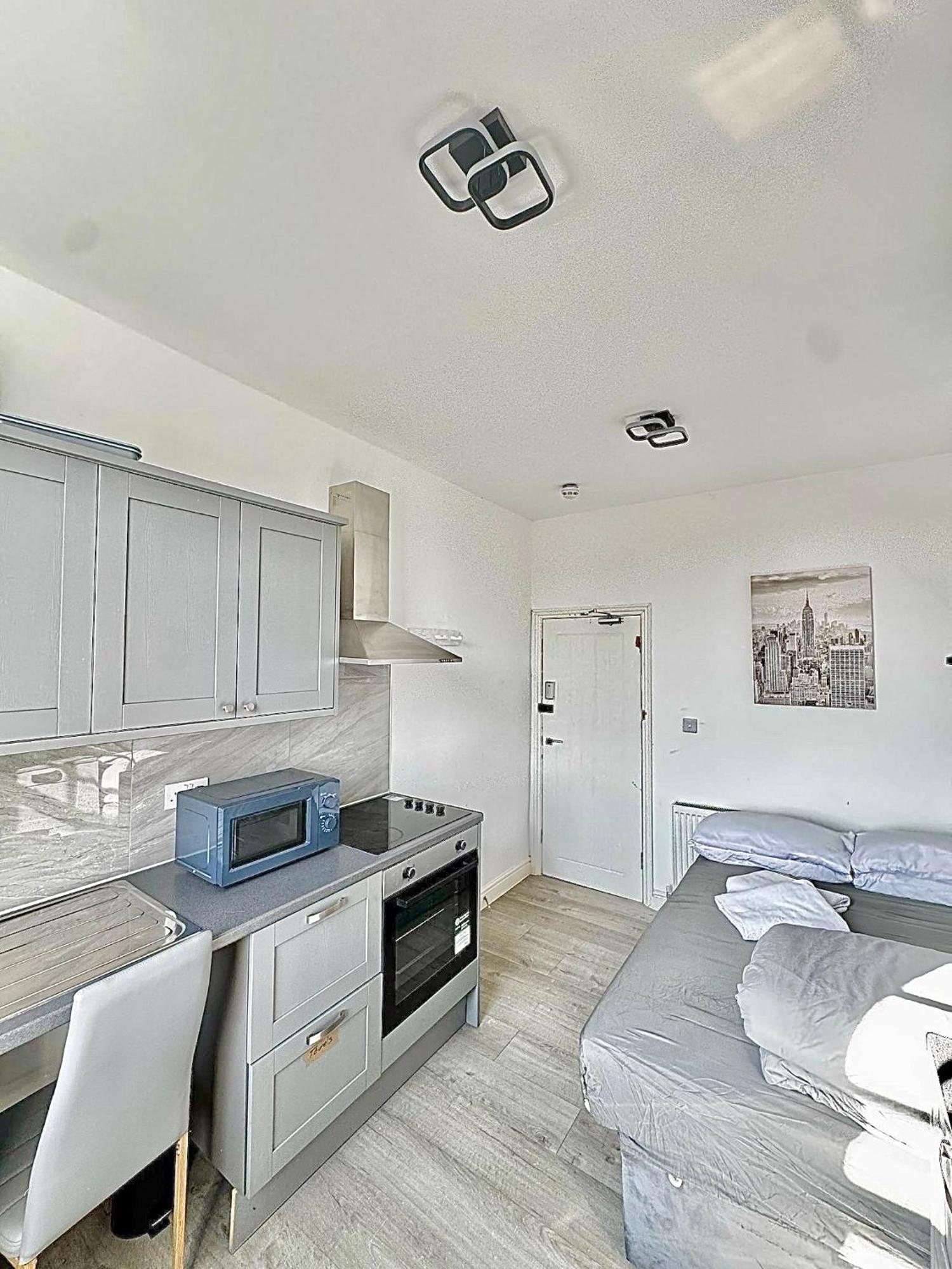 Willesden Guest house