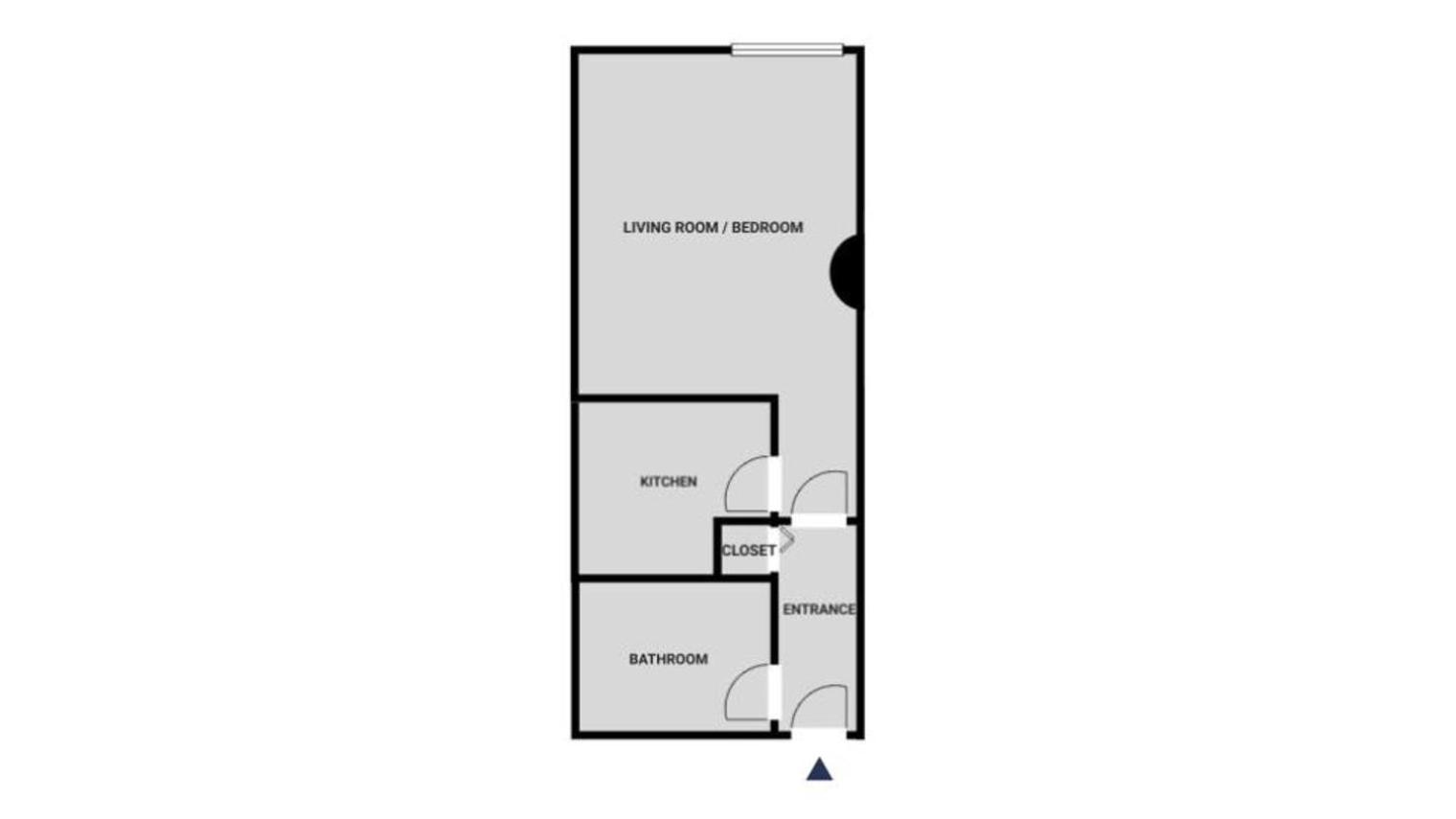 Blueground S Kensington Nr Attractions Lon-361