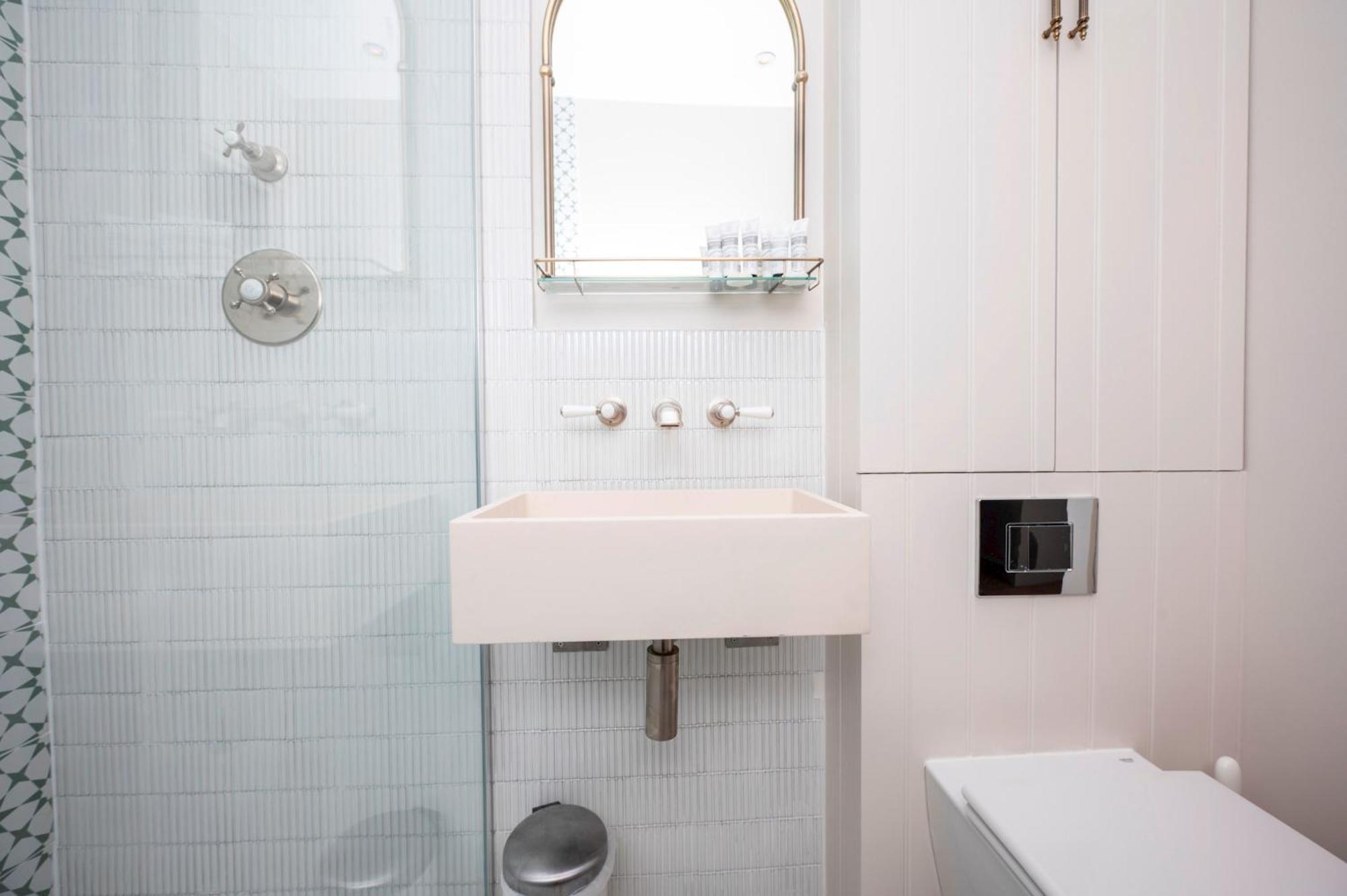 Apartment Pass The Keys Luxury Stylish Duplex With Private Garden *