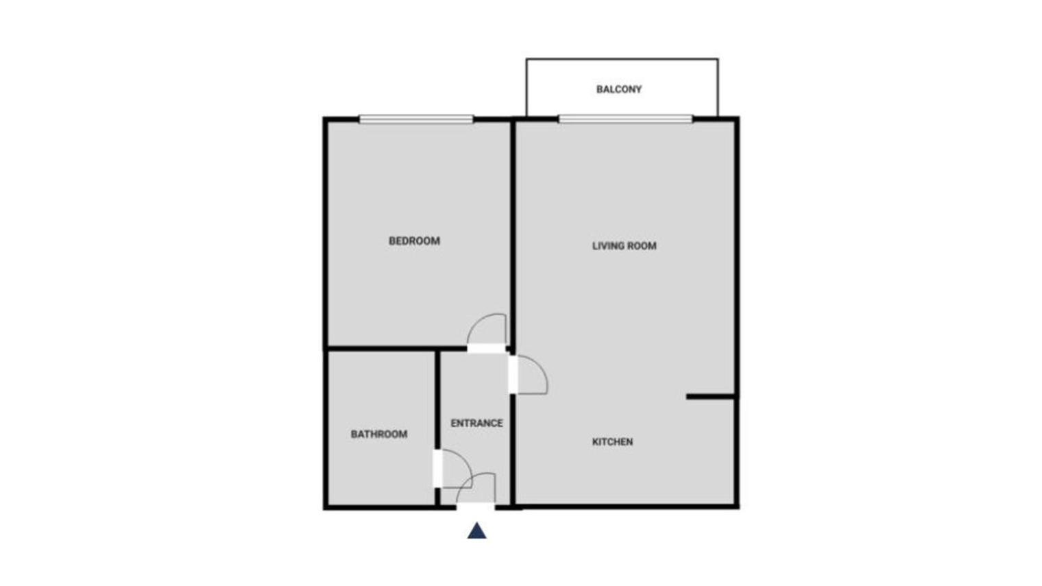 Blueground Kings Cross Nr Station Tech Hq Lon-399 * London