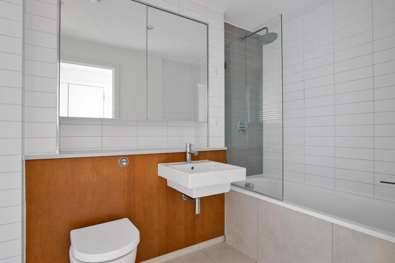 Apartment Blueground Kings Cross Nr Station Tech Hq Lon-399 London