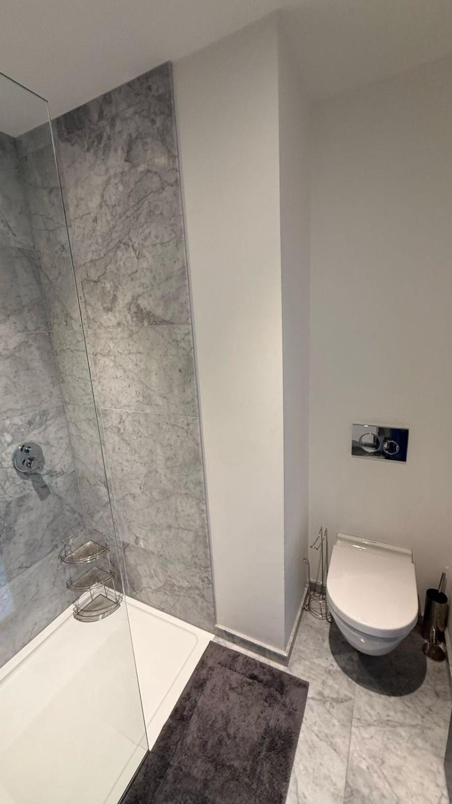 Amazing 2br Flat, Free Parking, By Battersea Apartment London