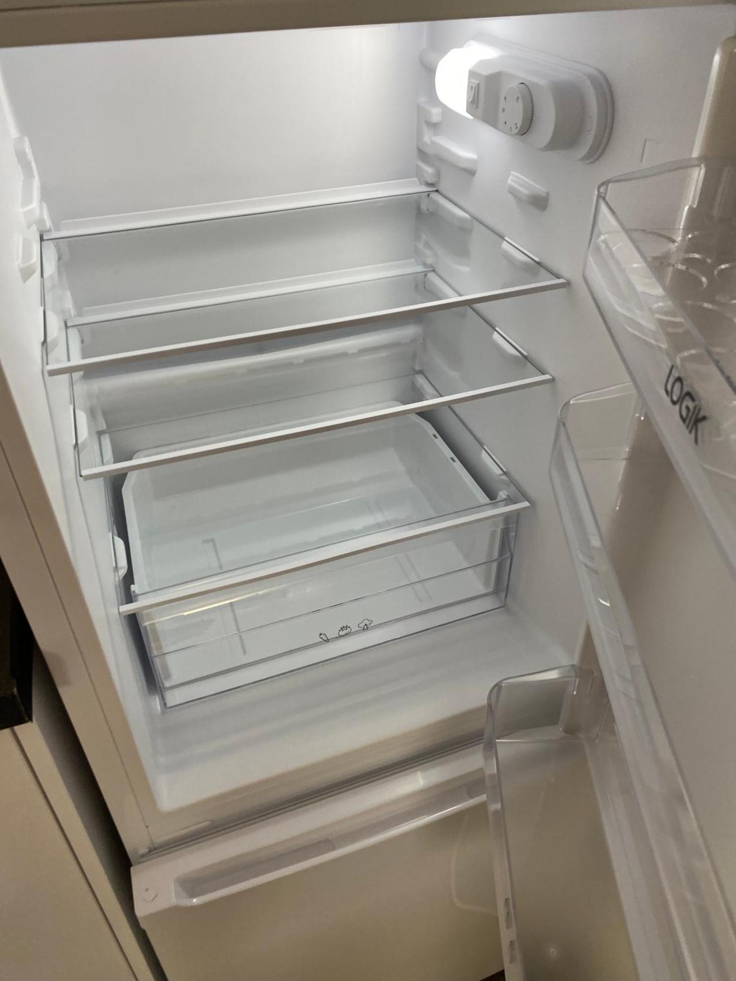 Appartement Bright Loft 30min To Londen