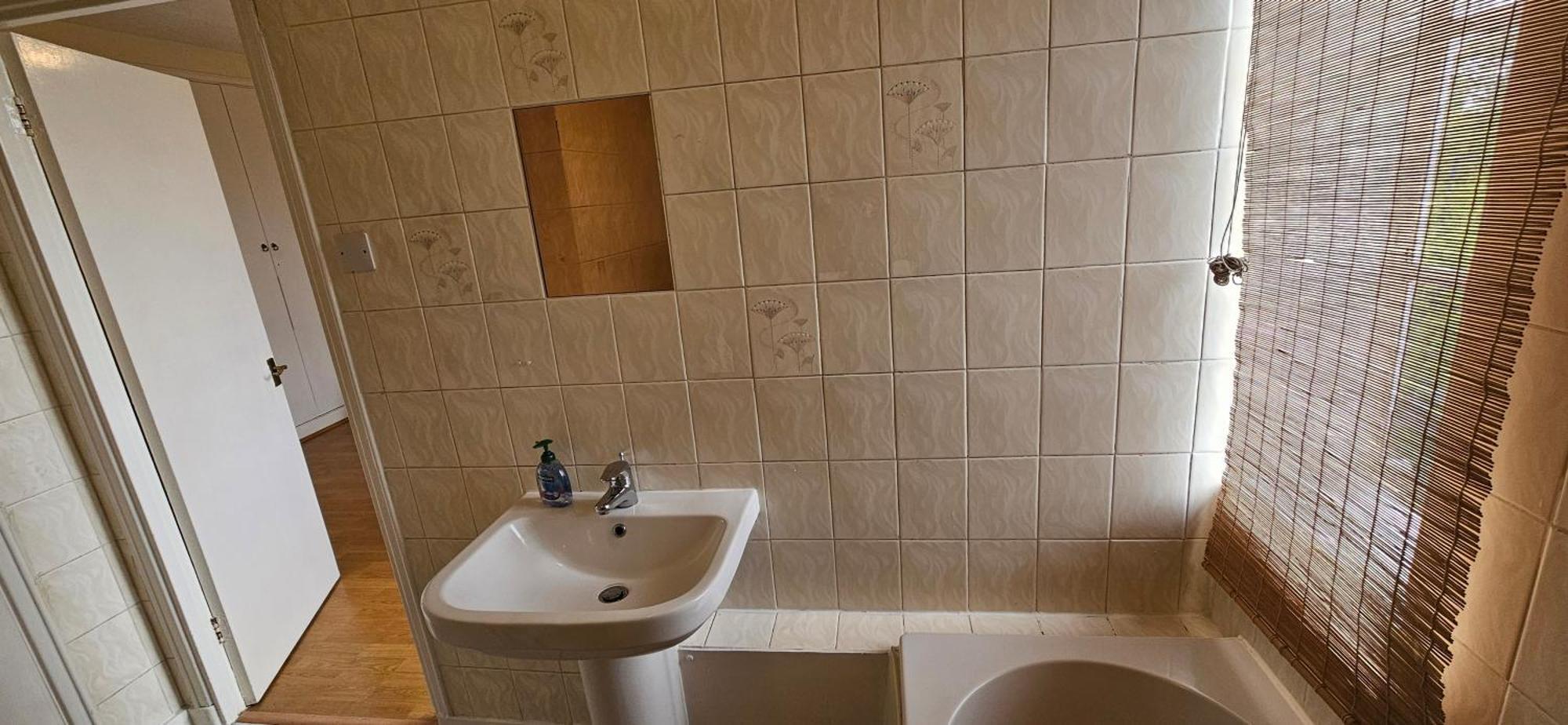 Elegant 1-Bed Flat, Sleeps 5, London Nw6 - 5 Mins To Jubilee, Bakerloo & Overground Lines Appartement