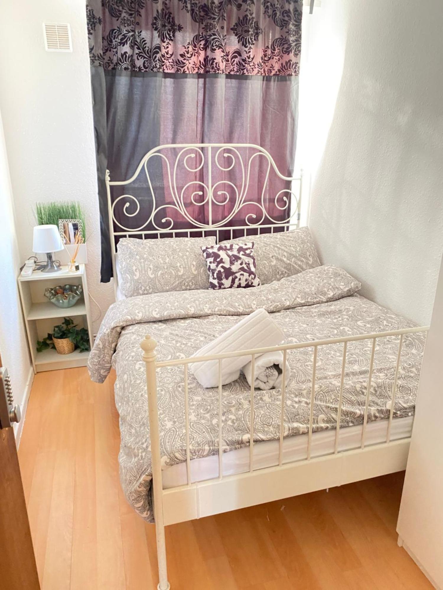 Harolds Homestay