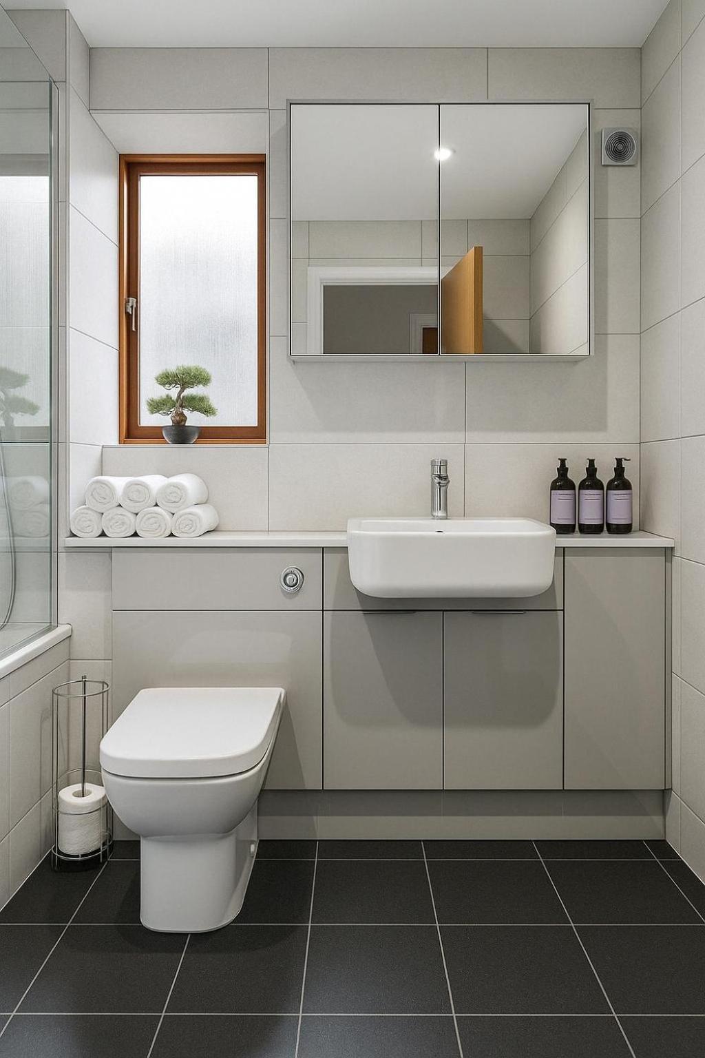 Charming 2 Bedroom Flat In The Heart Of London, 2 Mins To Trafalgar Square! * Londen