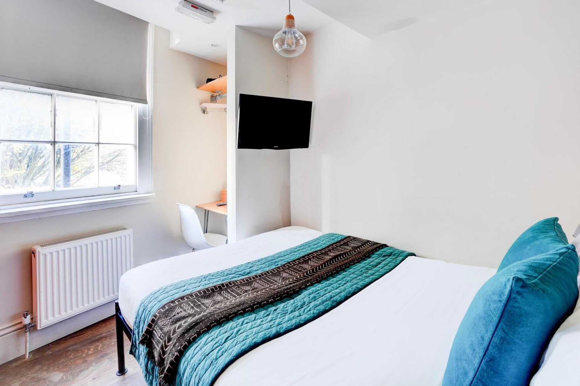 Hotel Peckham