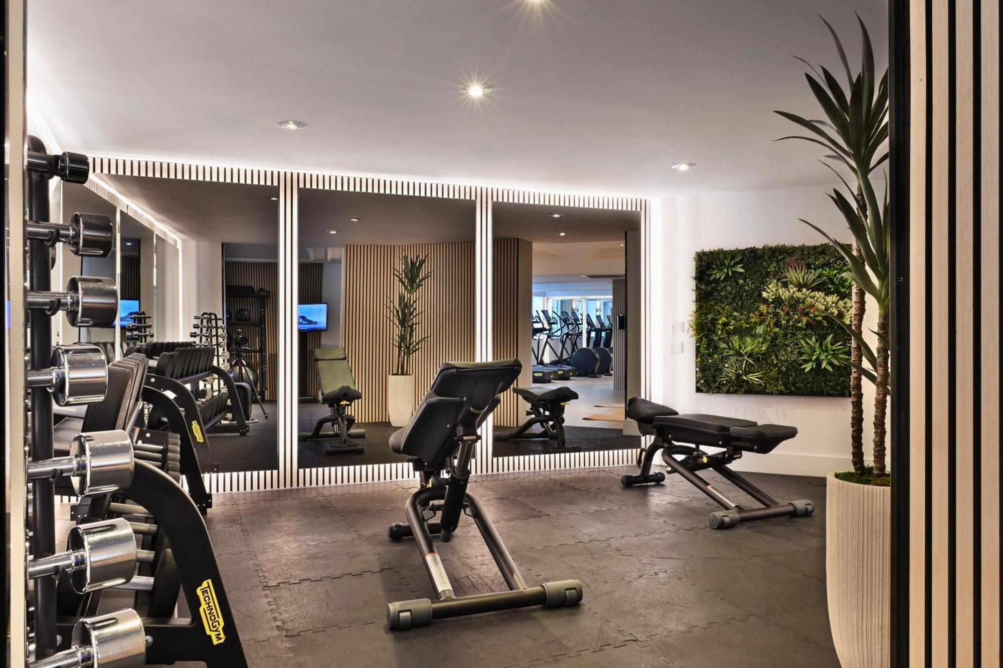 Melia White House Hotel London