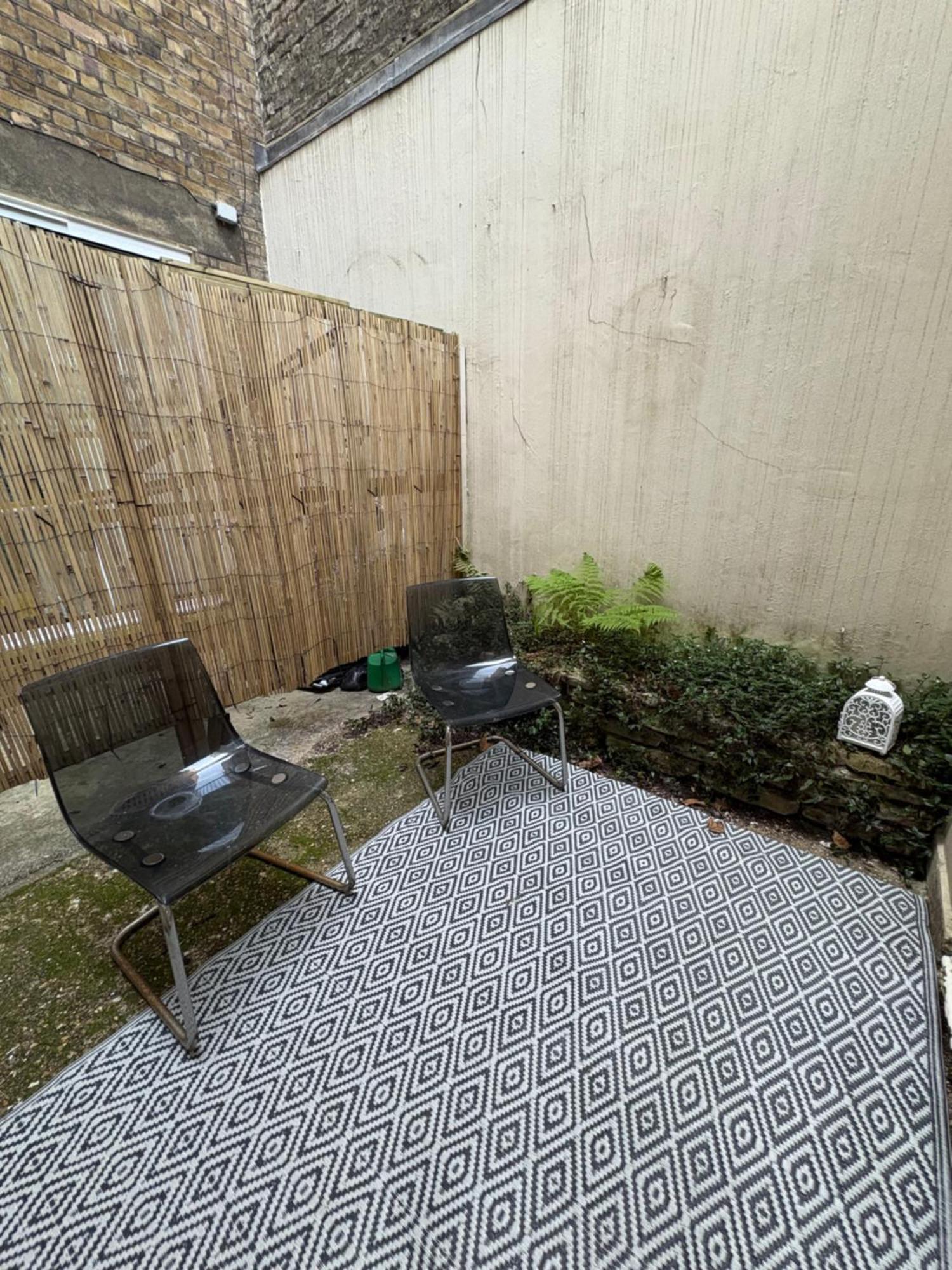Apartamento 5 Bedroom 4 Bathroom 1 Reception House In Marylebone W1 Londres