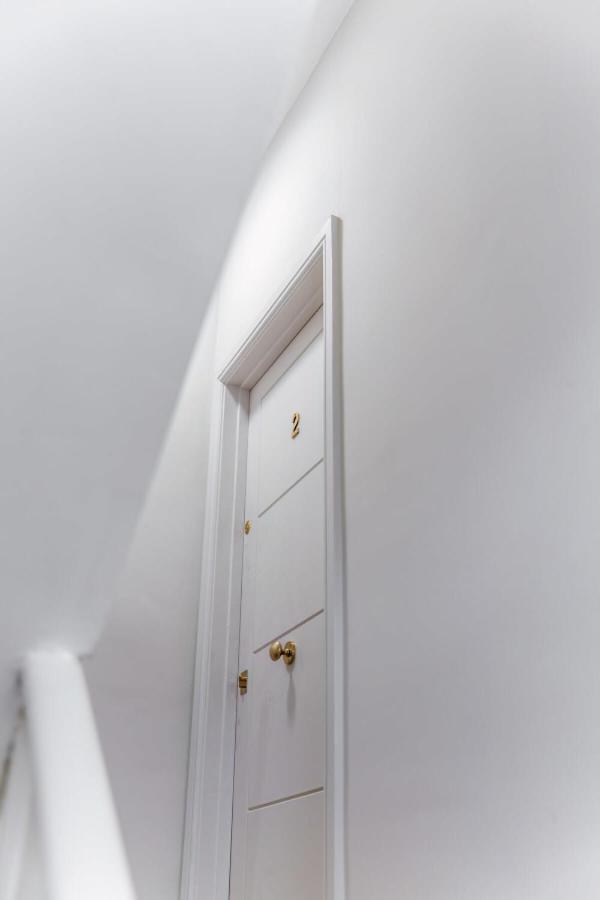 Beautiful In Kentish Town Apartment *