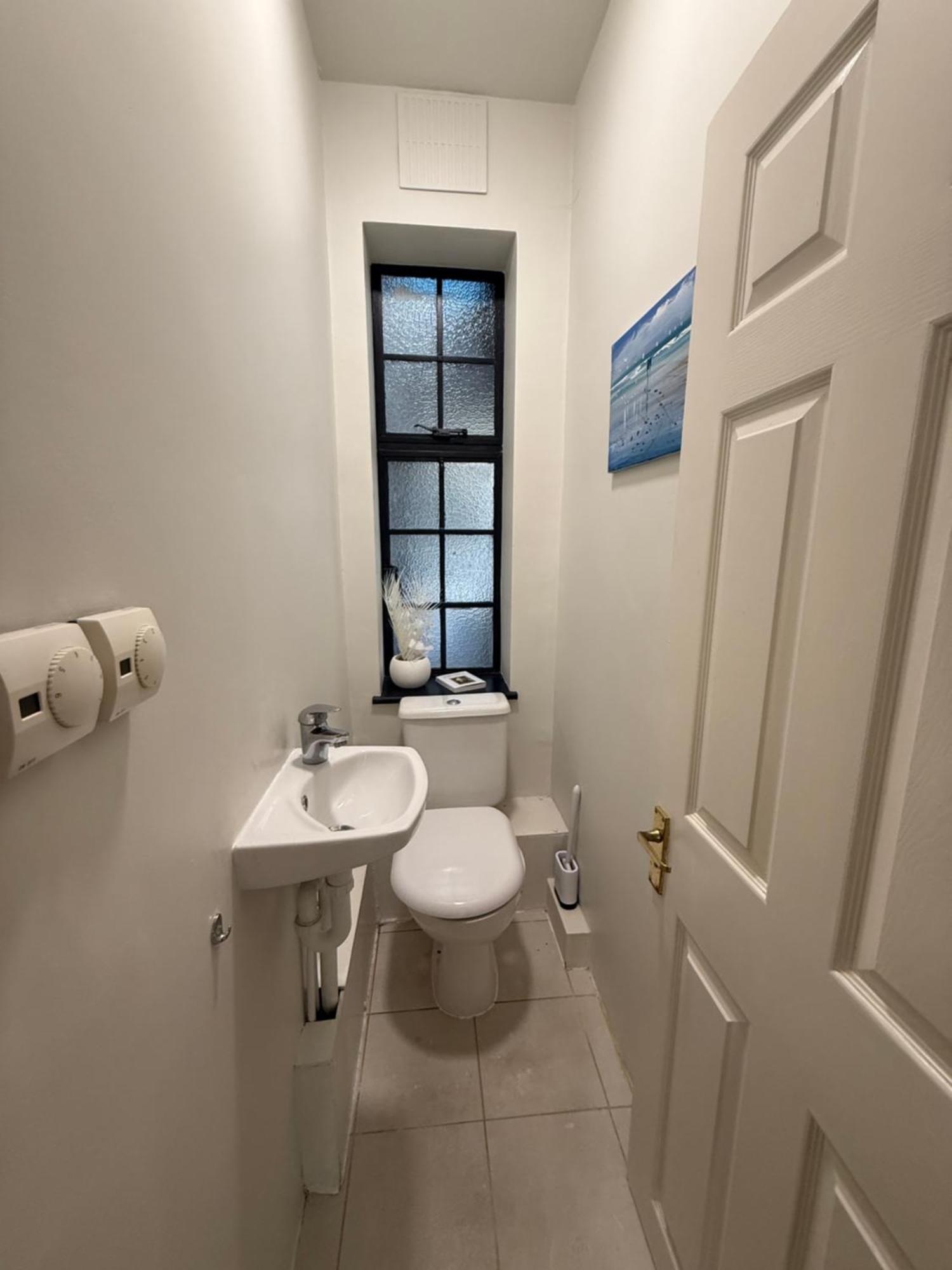 Stylish 3-bedroom Flat In Belsize Park Perfect For Families Business Trips! Apartment *