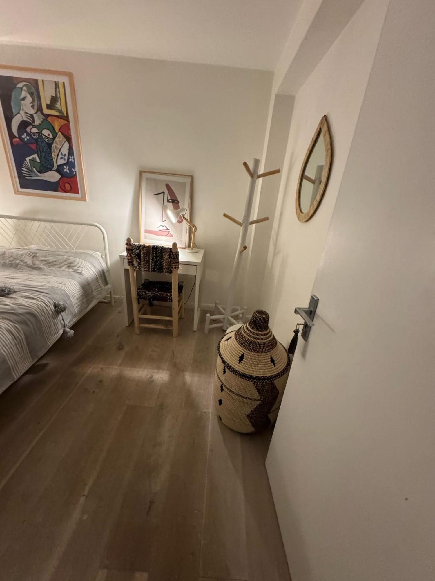 Homestay Cozy In Great Location Stockwell Clapham *