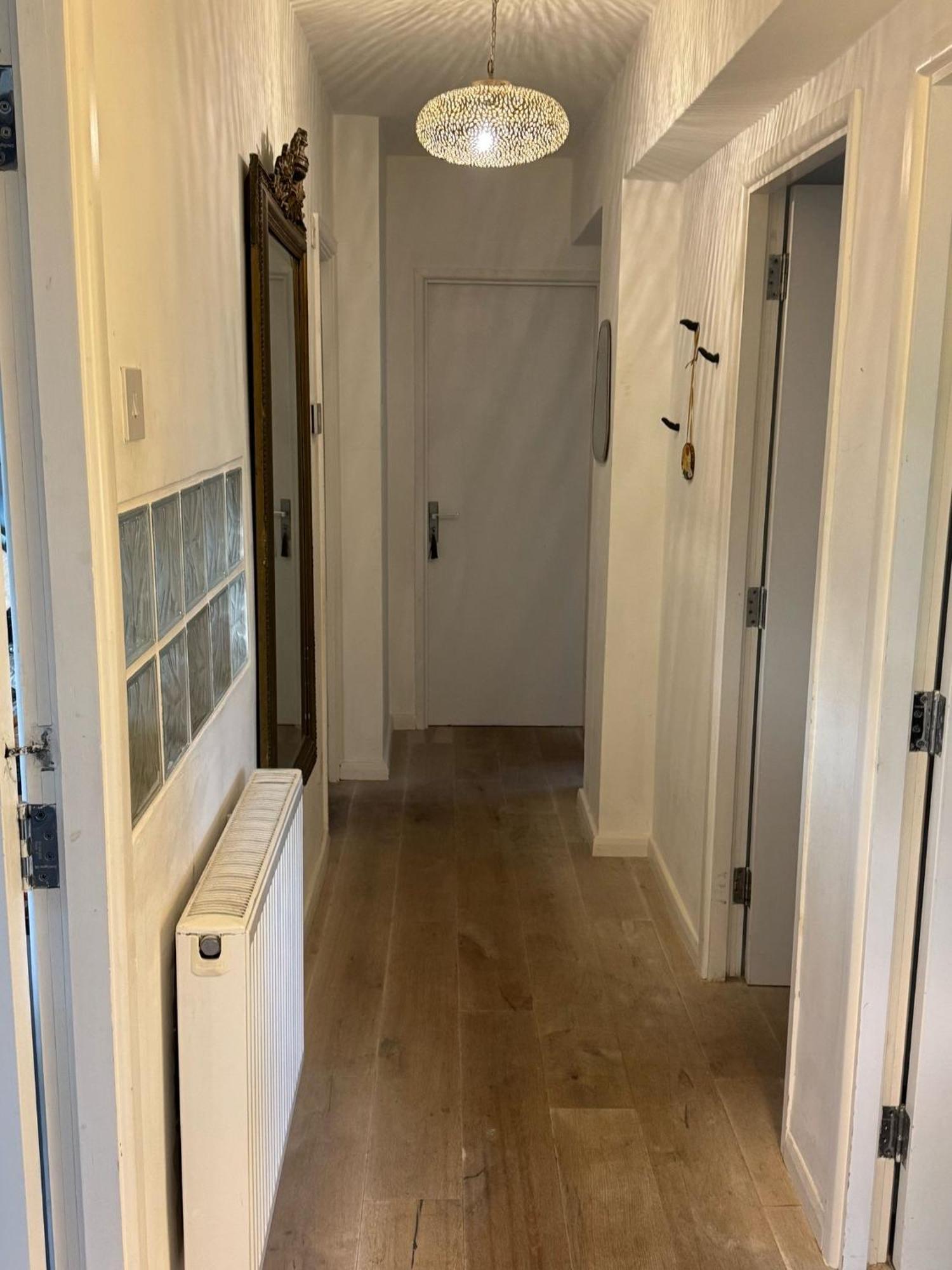 Homestay Cozy In Great Location Stockwell Clapham *