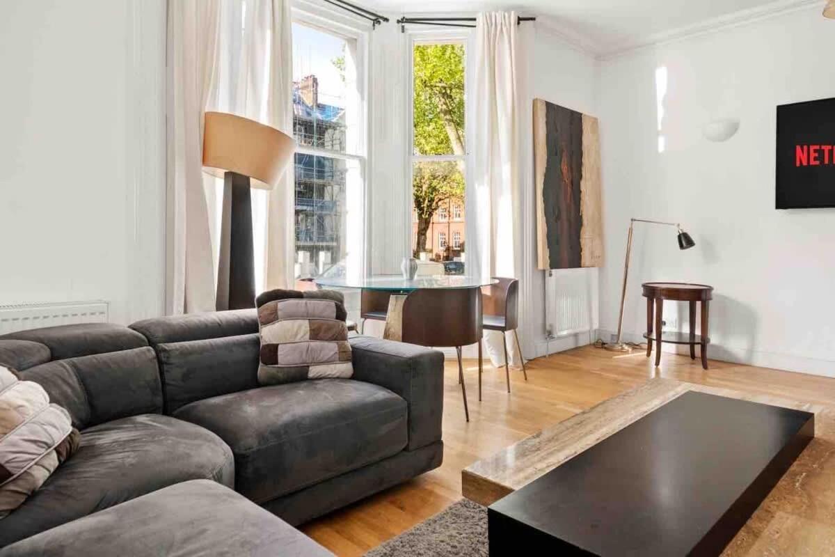 Sg, Stylish Paddington, * London