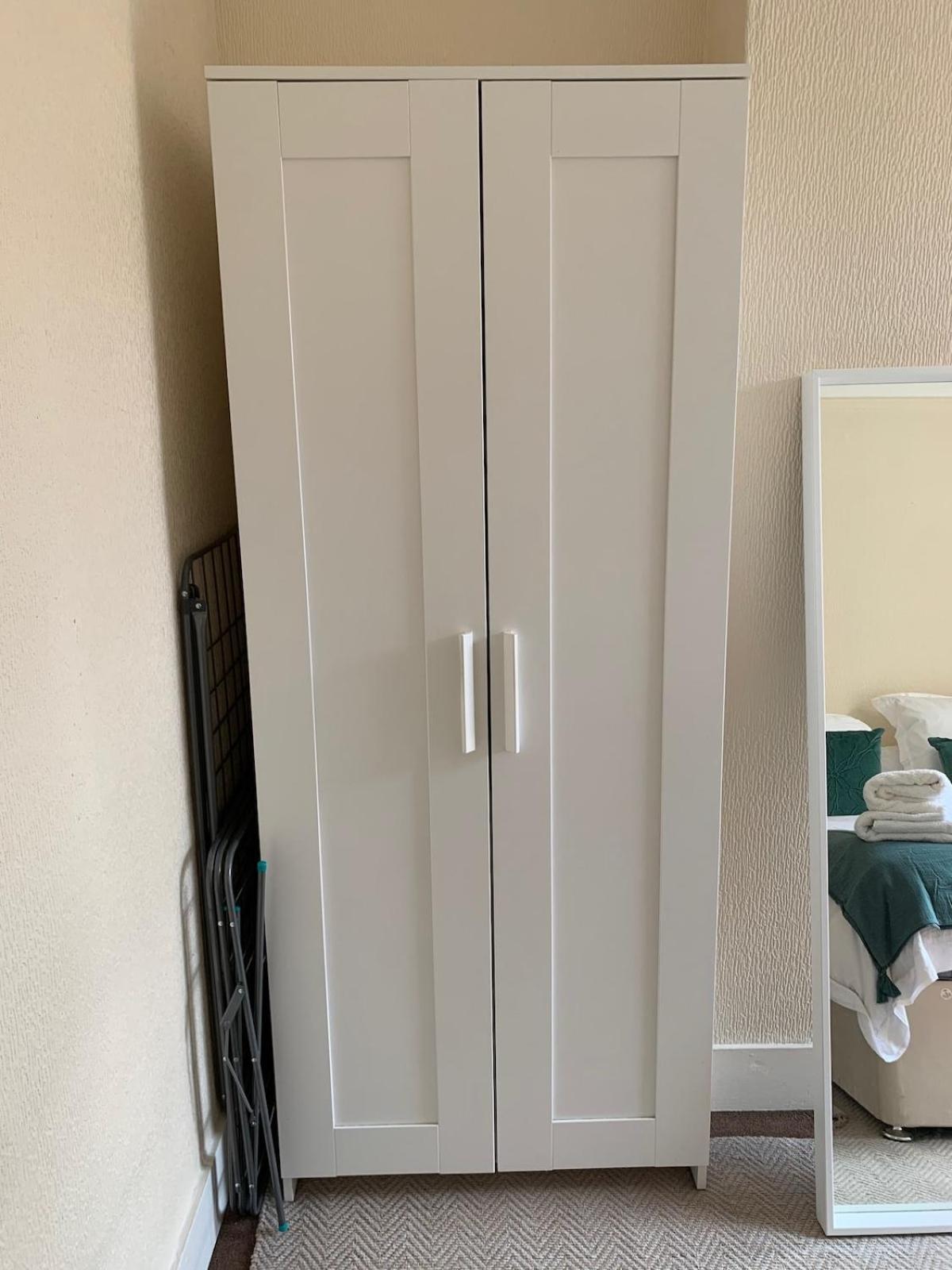 Entire By Northcote Road Apartment *