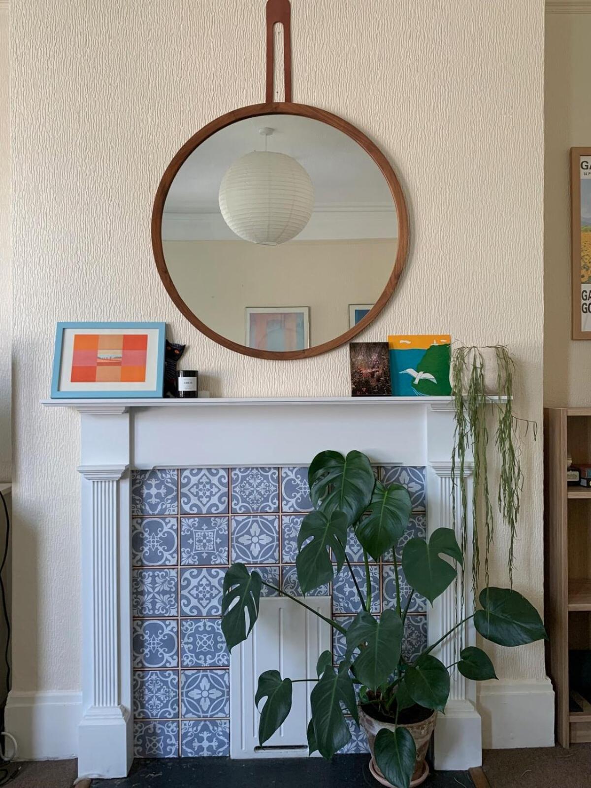 Apartment Entire By Northcote Road *