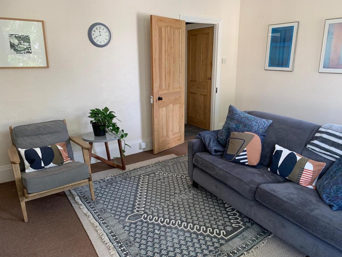 Entire By Northcote Road Apartment *