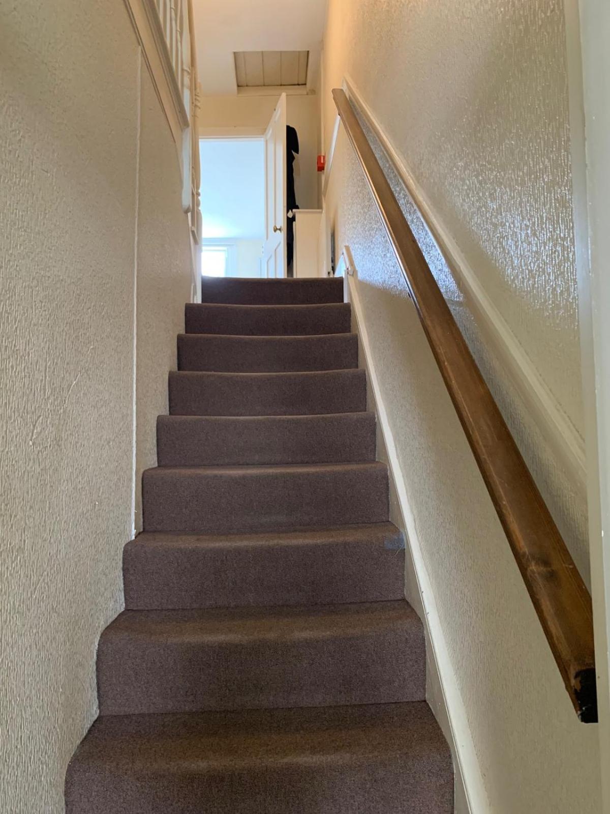 Entire By Northcote Road Apartment