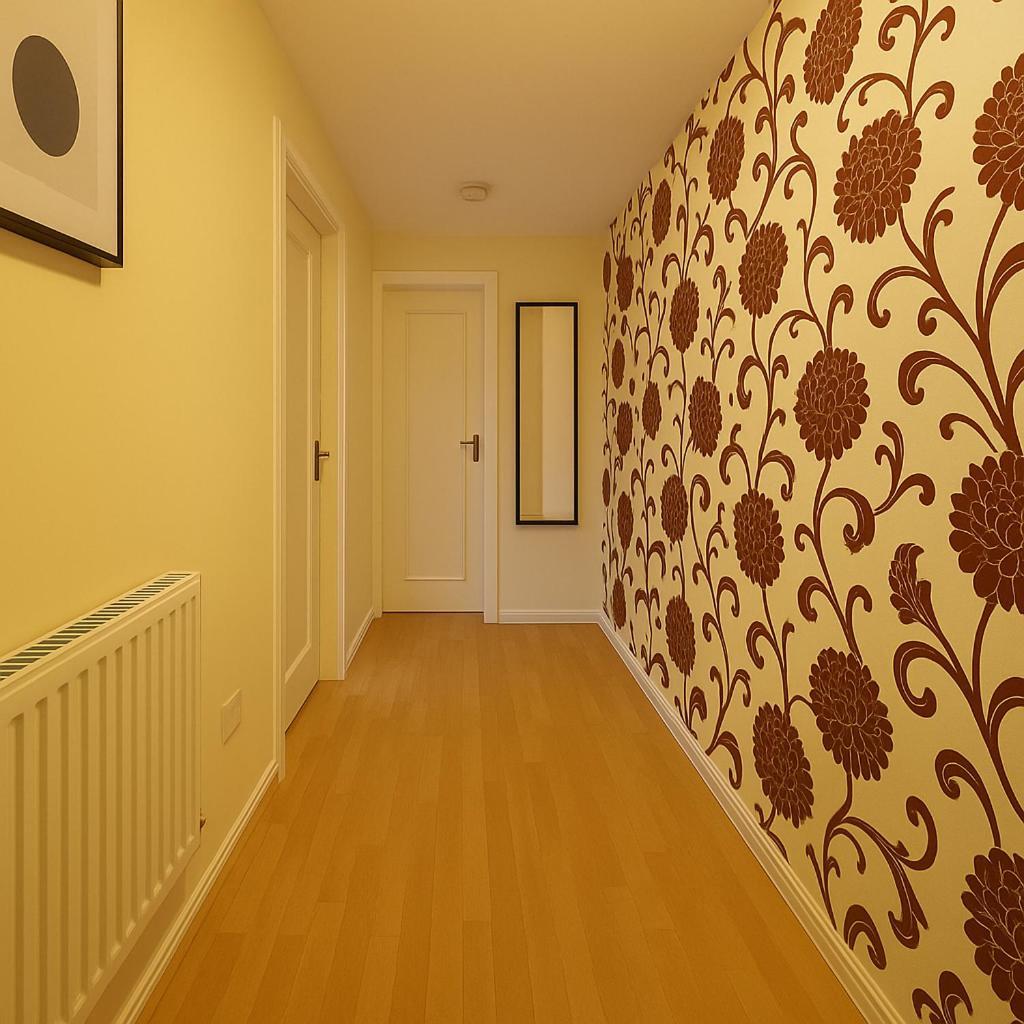 Apartment Urban Flat In Elephant & Castle - Few Minutes Walk To Big Ben & Eye London