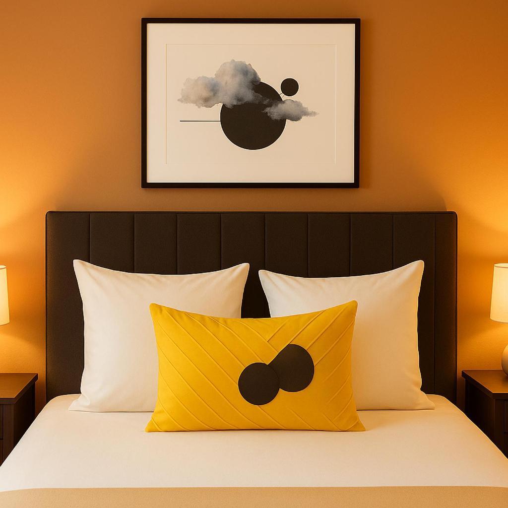 Apartment Urban Flat In Elephant & Castle - Few Minutes Walk To Big Ben & Eye *