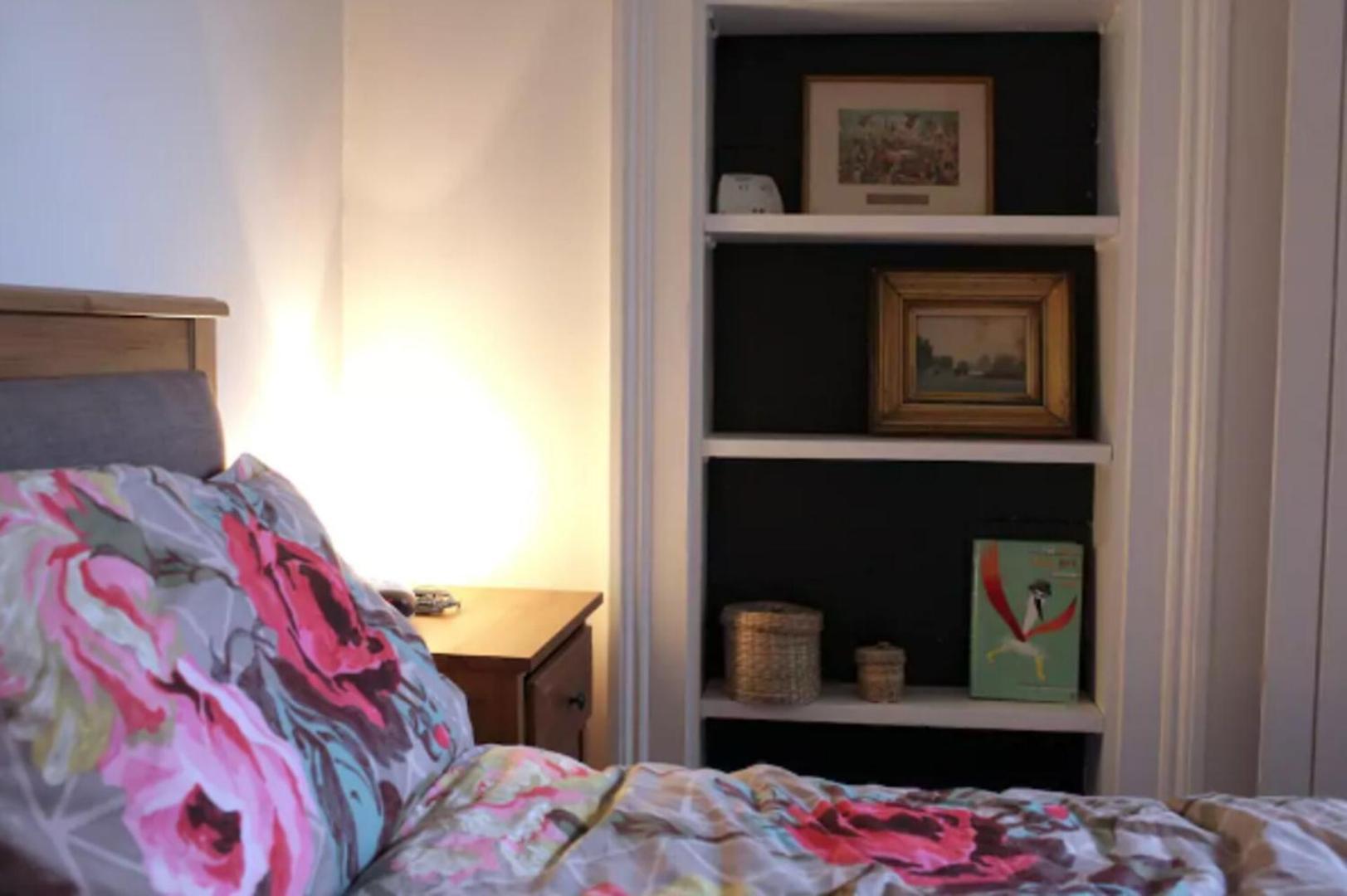 Trendy 2bd Flat In West Hampstead * Londres