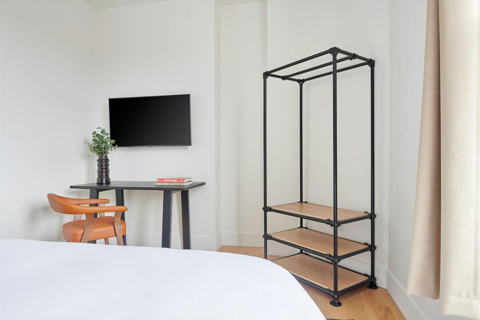 The Vauxhall, Sonder By Marriott Bonvoy Londen