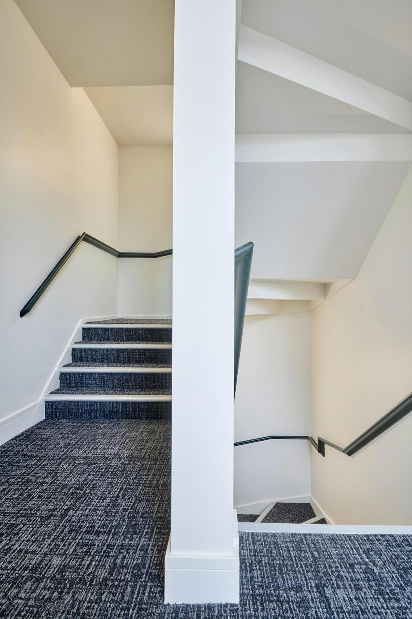 The Vauxhall, Sonder By Marriott Bonvoy Londen