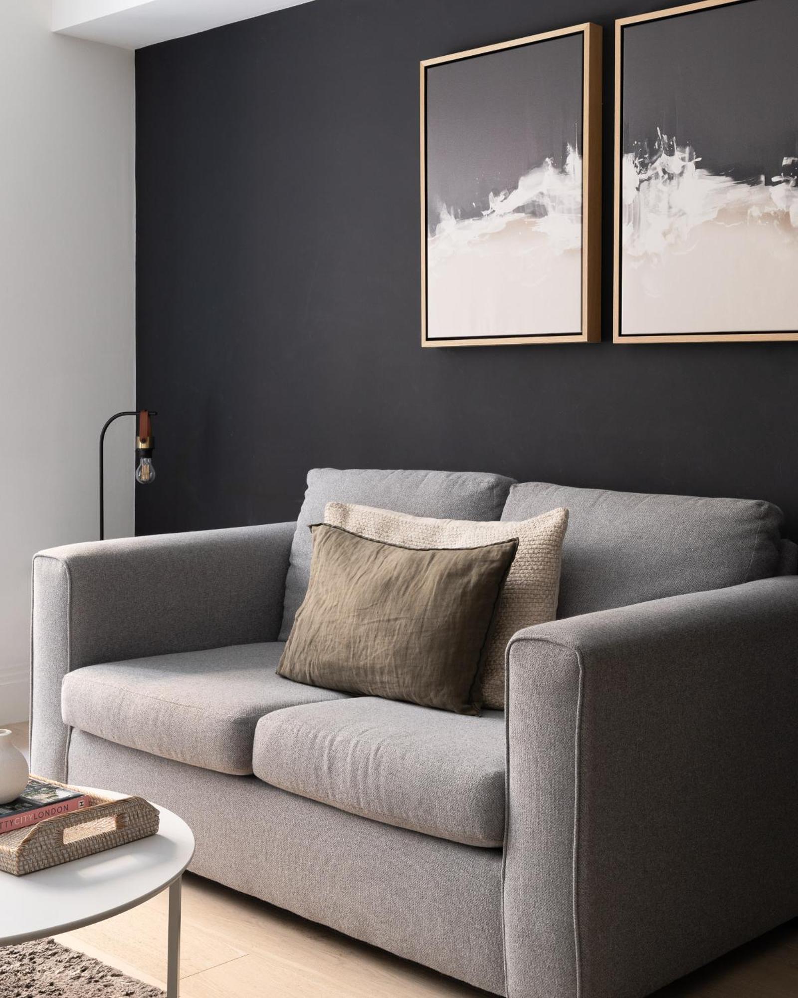 Apartment Oxford Circus