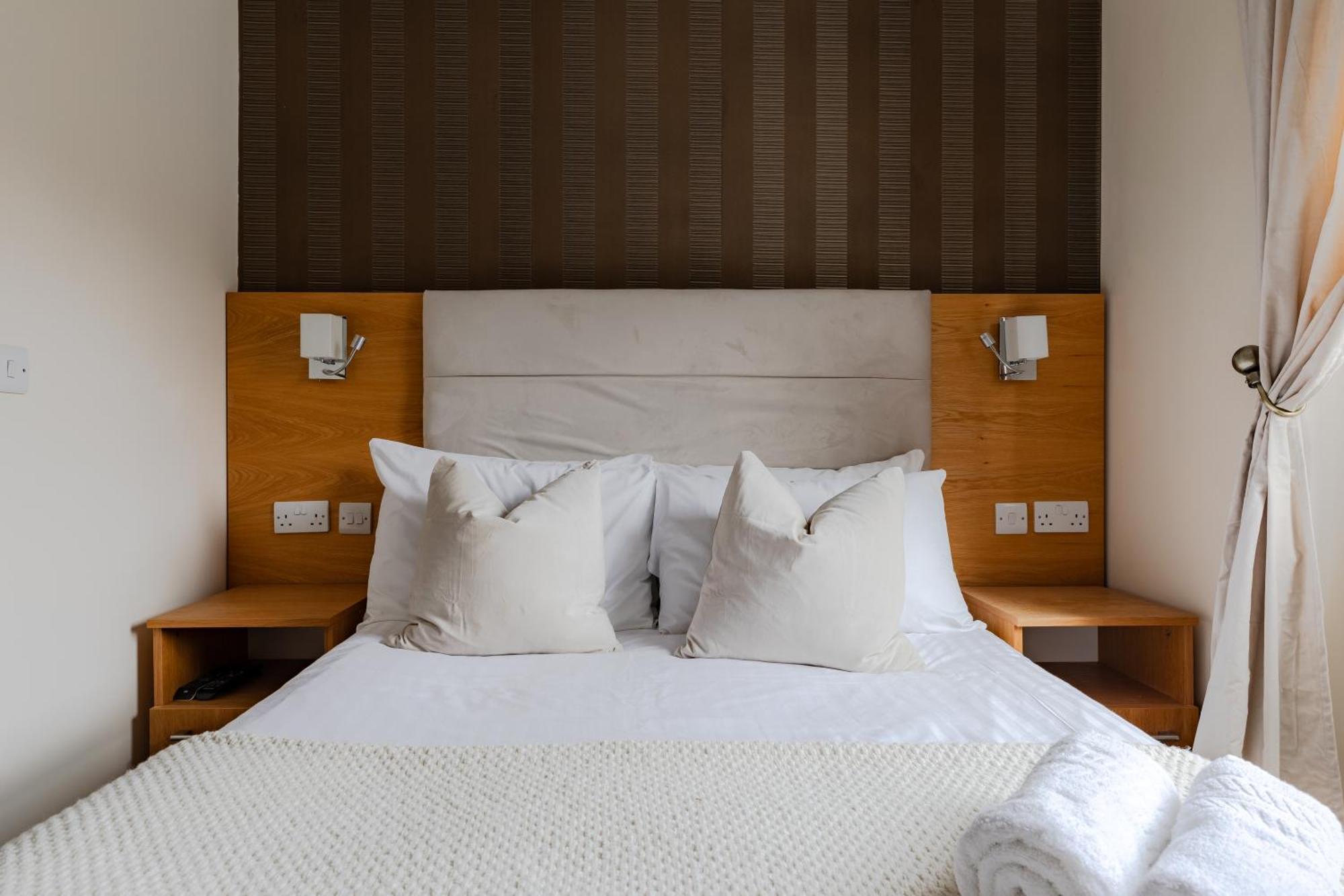 Mina House 3*